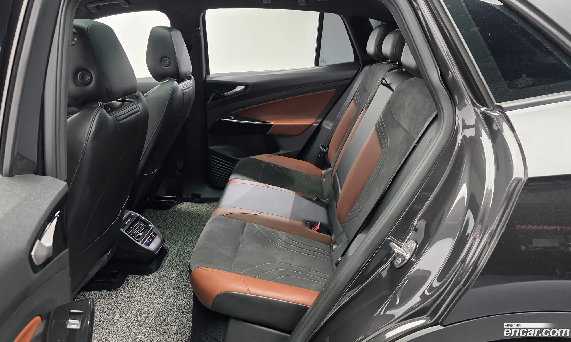 Volkswagen ID.4 2022 — 15
