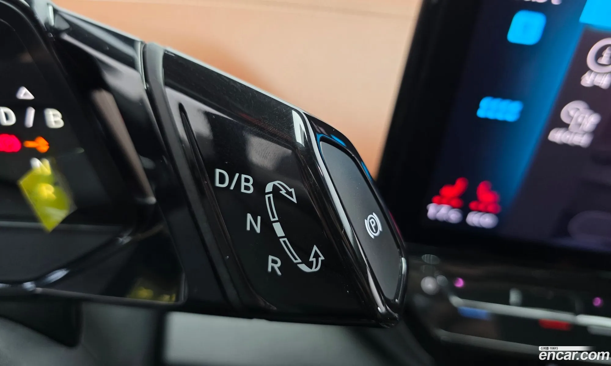 Volkswagen ID.4 2022 — 13