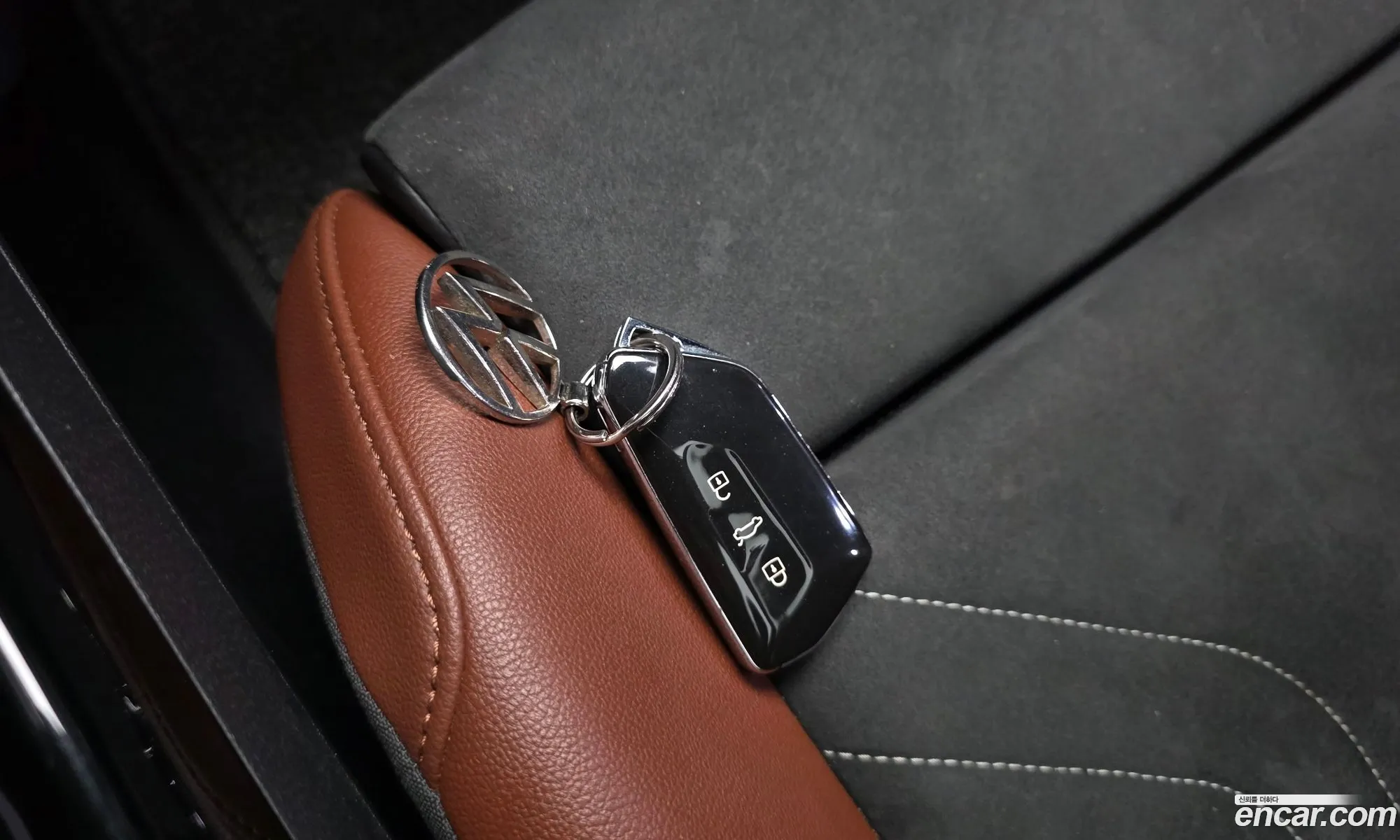 Volkswagen ID.4 2022 — 14
