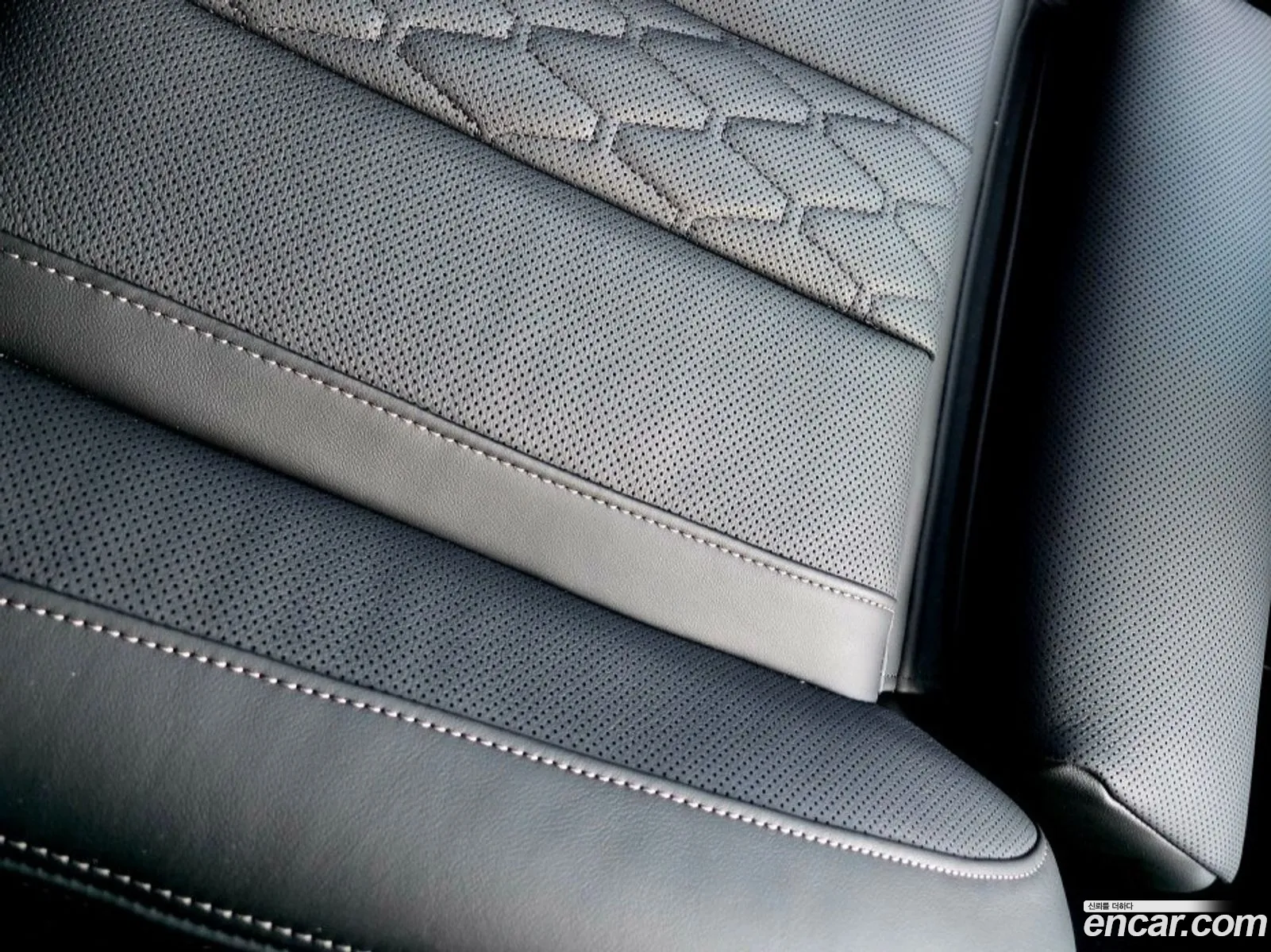 BMW X7 2026 — 4