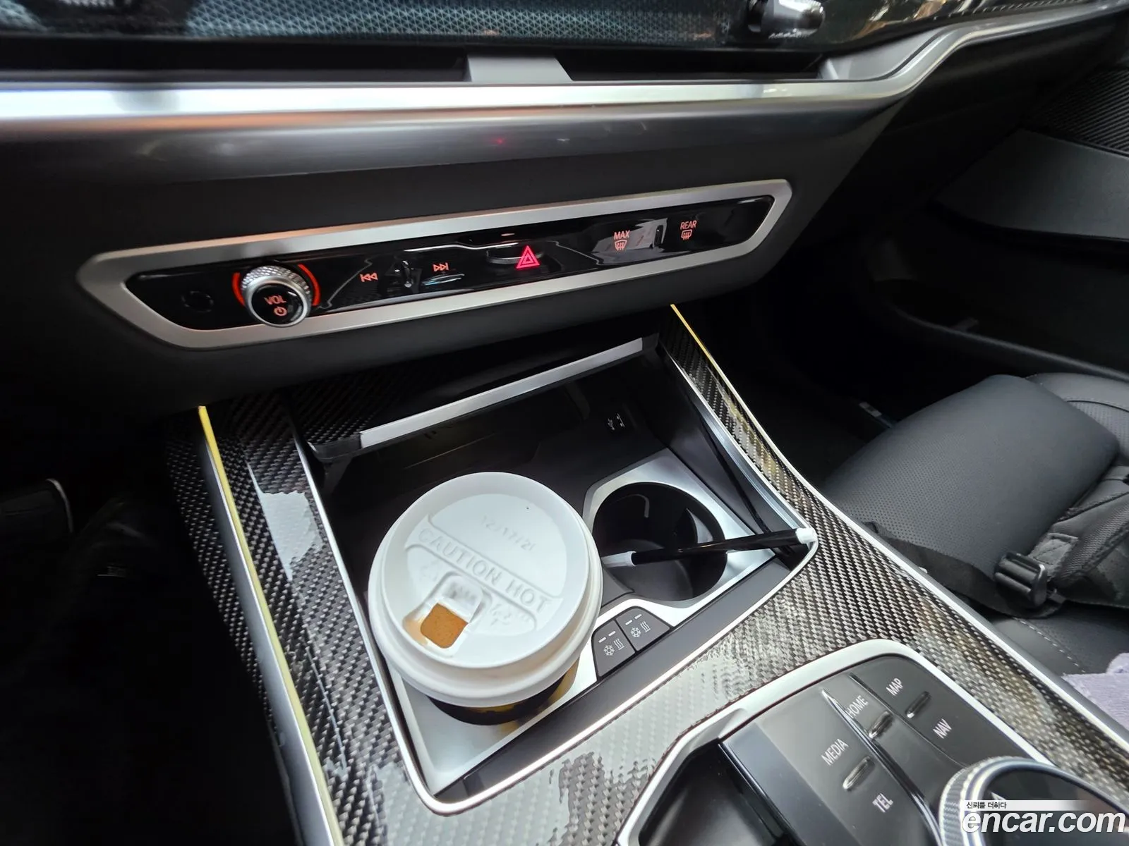 BMW X7 2026 — 10