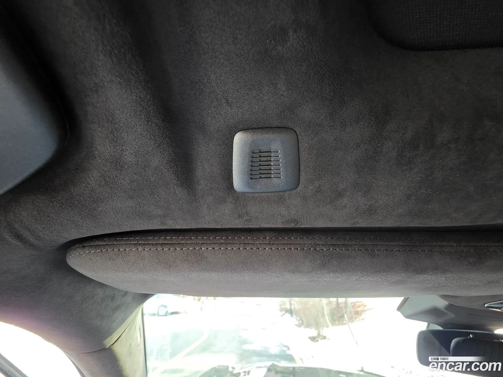 BMW X7 2026 — 12