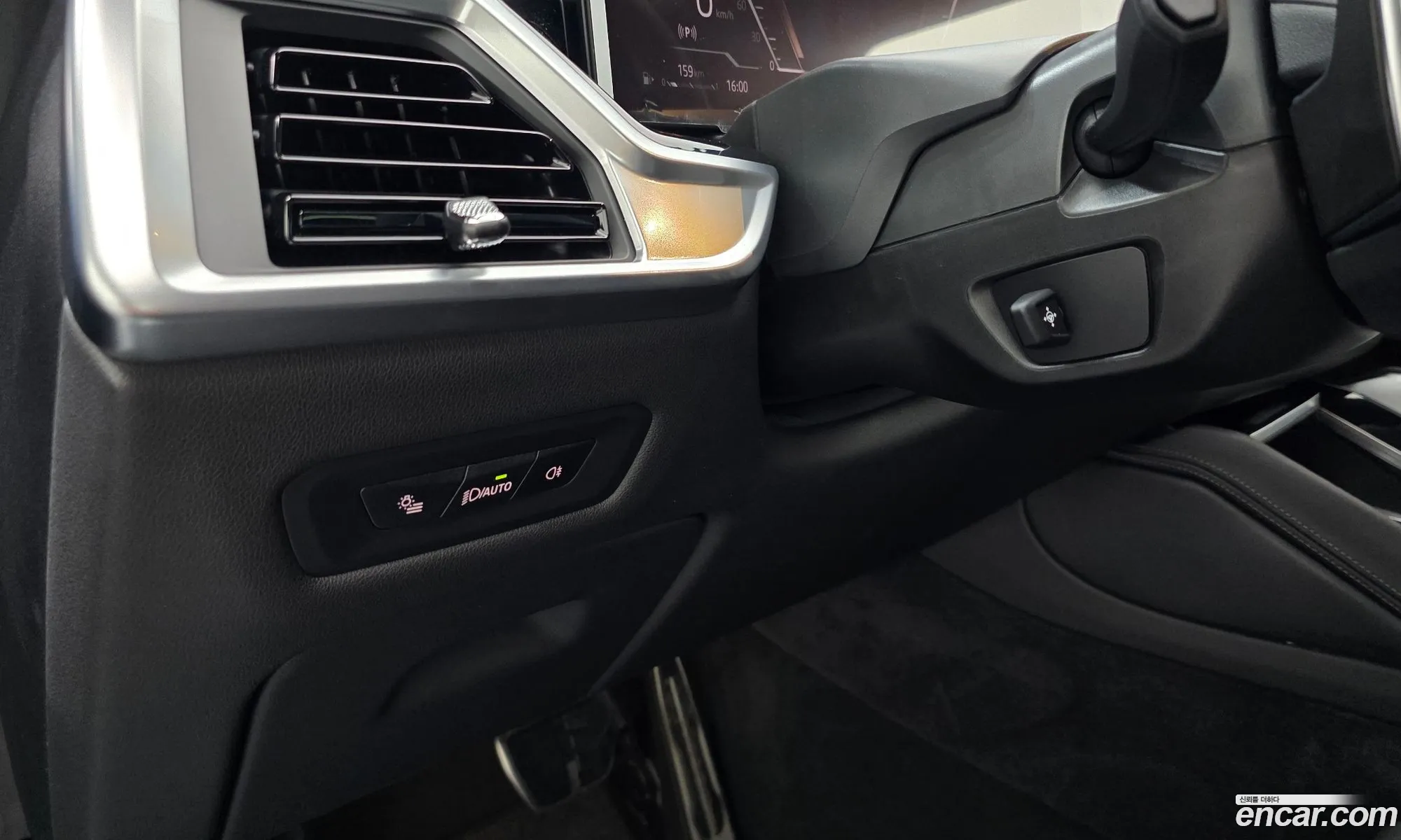 BMW X6 2025 WBA21EY04S9071575 — 18