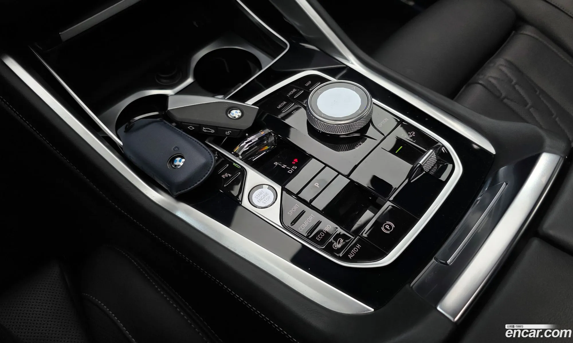 BMW X6 2025 WBA21EY04S9071575 — 3