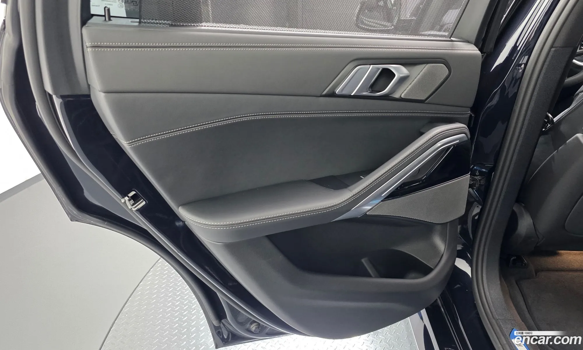BMW X6 2025 WBA21EY04S9071575 — 19