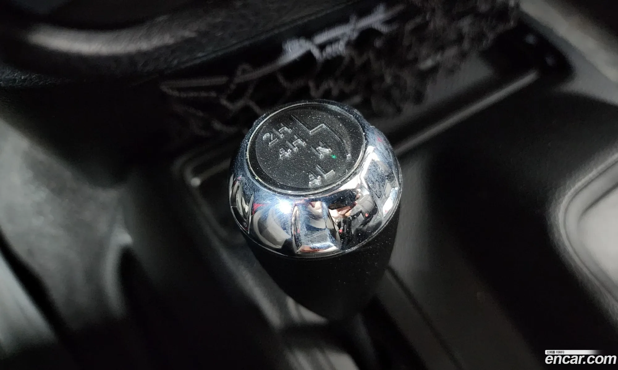Jeep Wrangler 2017 1C4HJWFGXHL618802 — 19