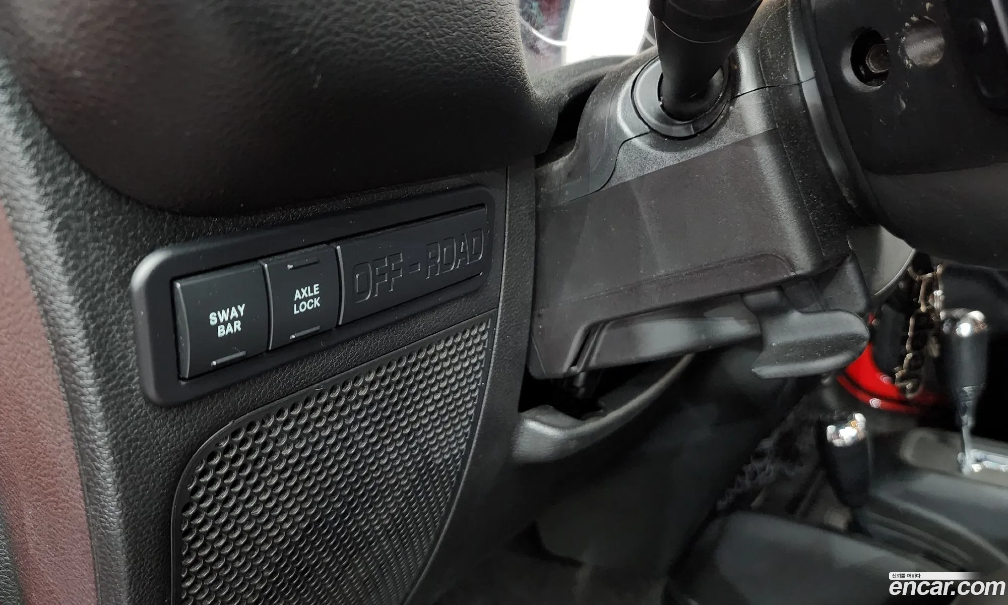 Jeep Wrangler 2017 1C4HJWFGXHL618802 — 12