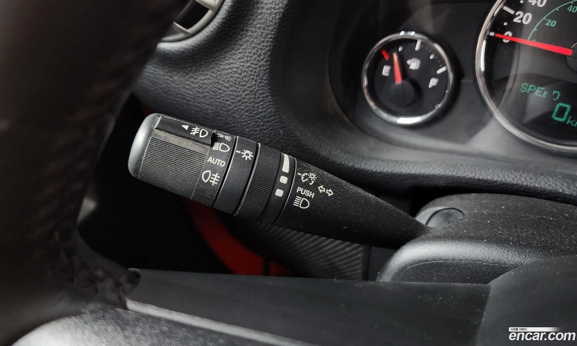 Jeep Wrangler 2017 1C4HJWFGXHL618802 — 13