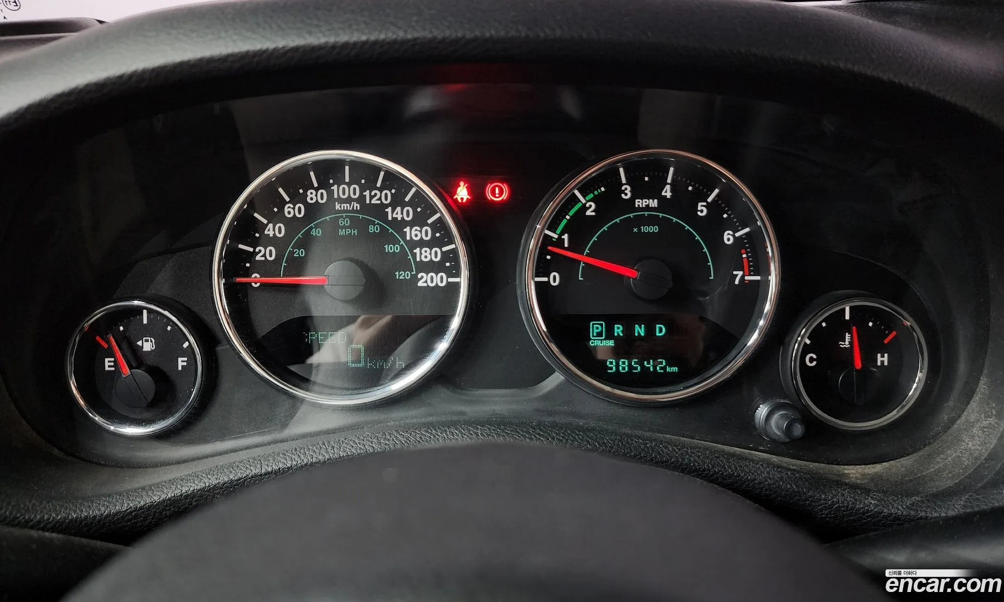 Jeep Wrangler 2017 1C4HJWFGXHL618802 — 17