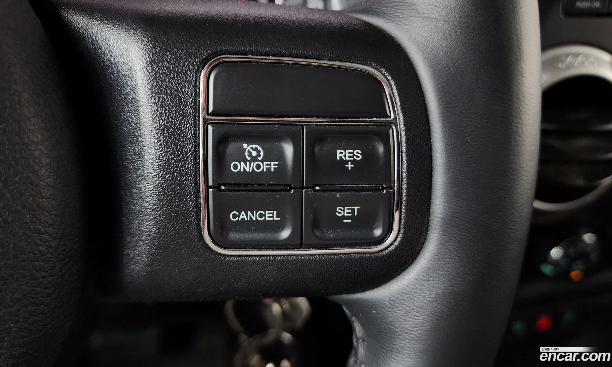 Jeep Wrangler 2017 1C4HJWFGXHL618802 — 10