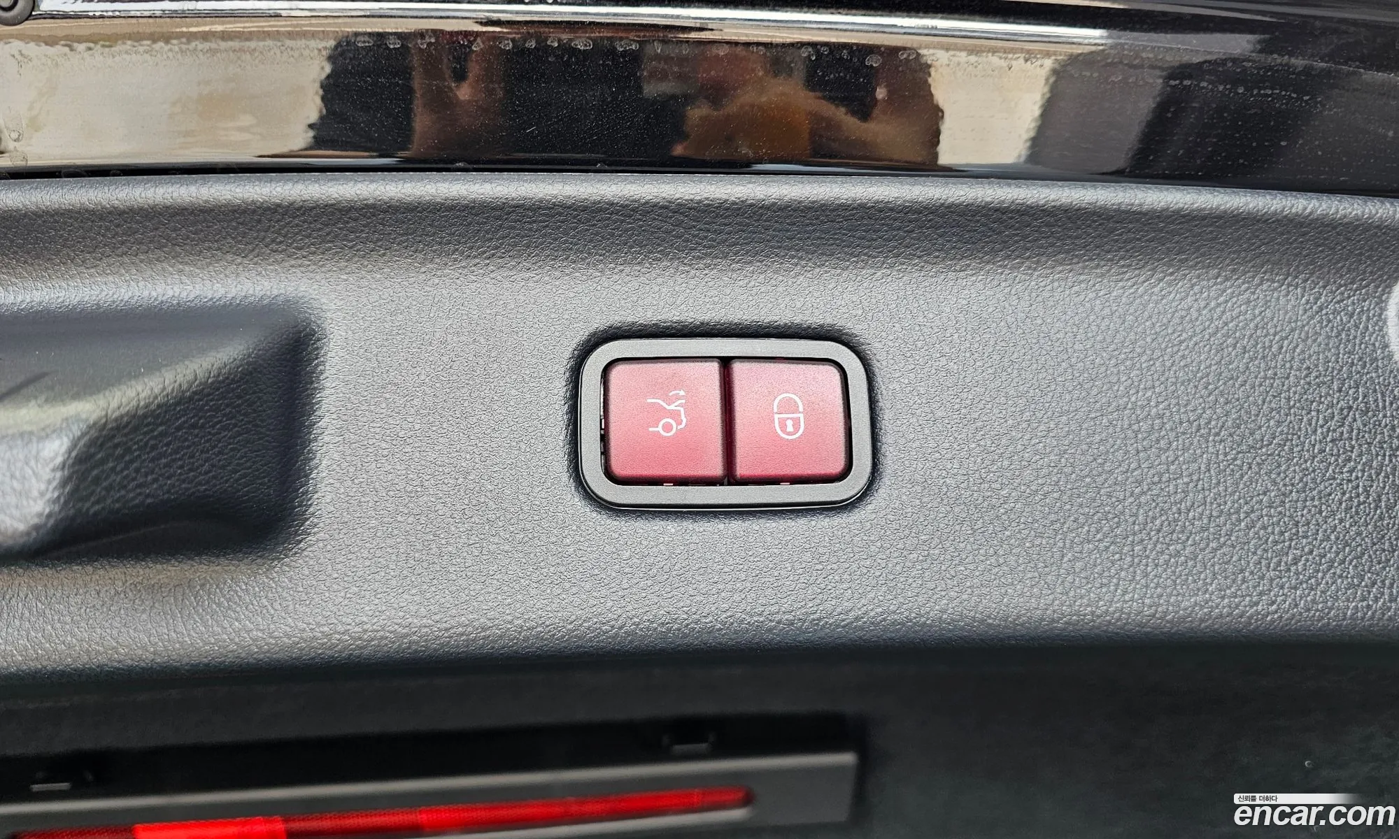 Mercedes-Benz S-Class W223 2025 — 25