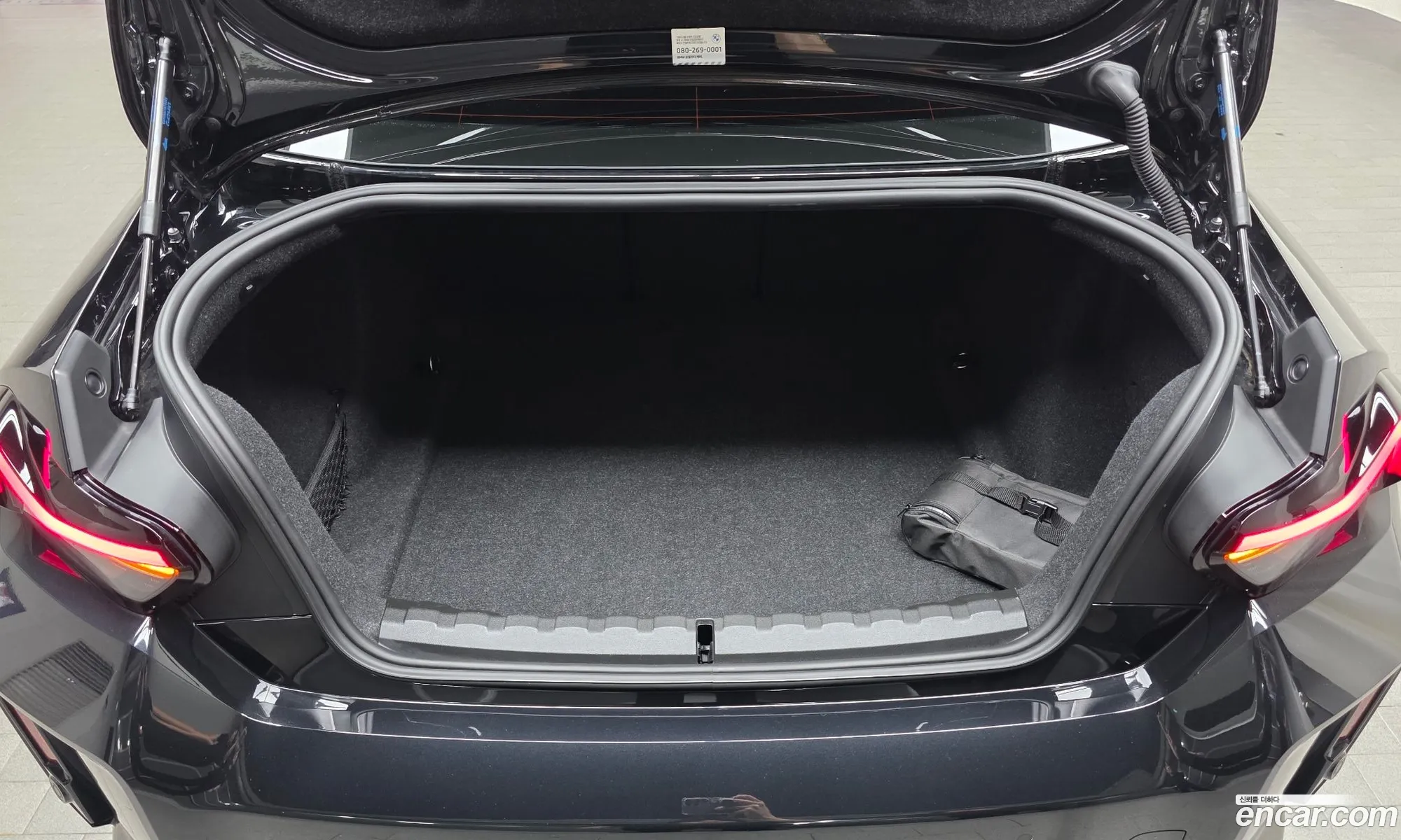 BMW M2 2025 WBS21DM02S8F55734 — 29