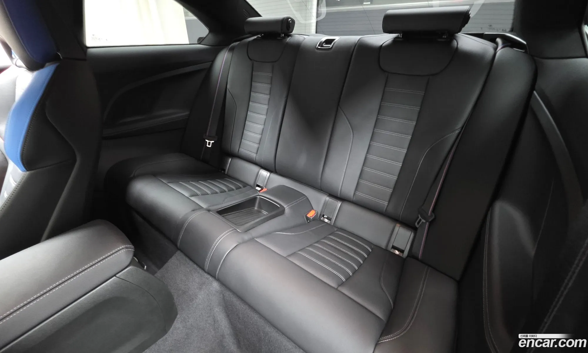 BMW M2 2025 WBS21DM02S8F55734 — 20