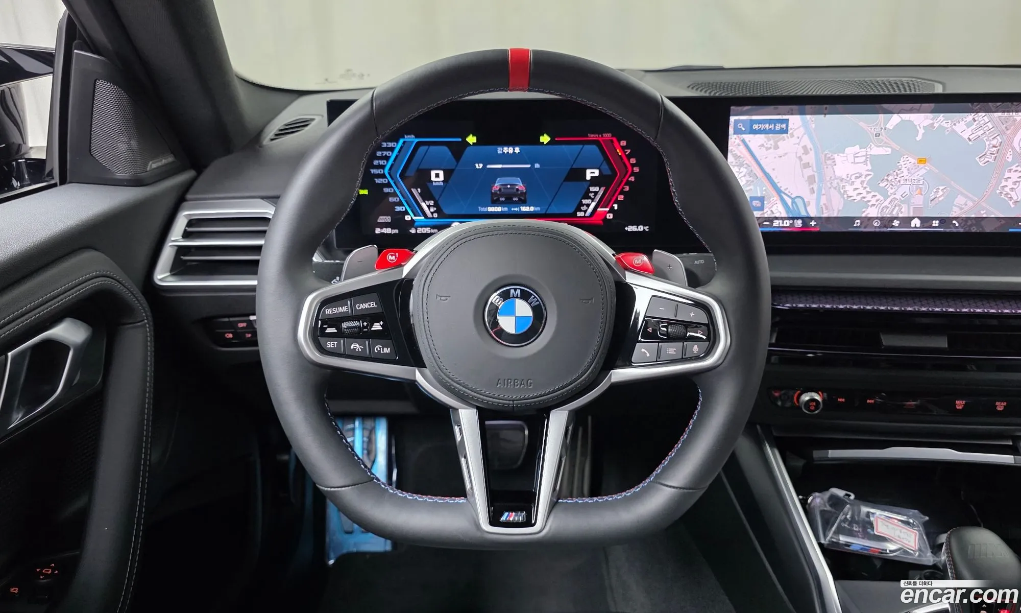 BMW M2 2025 WBS21DM02S8F55734 — 24