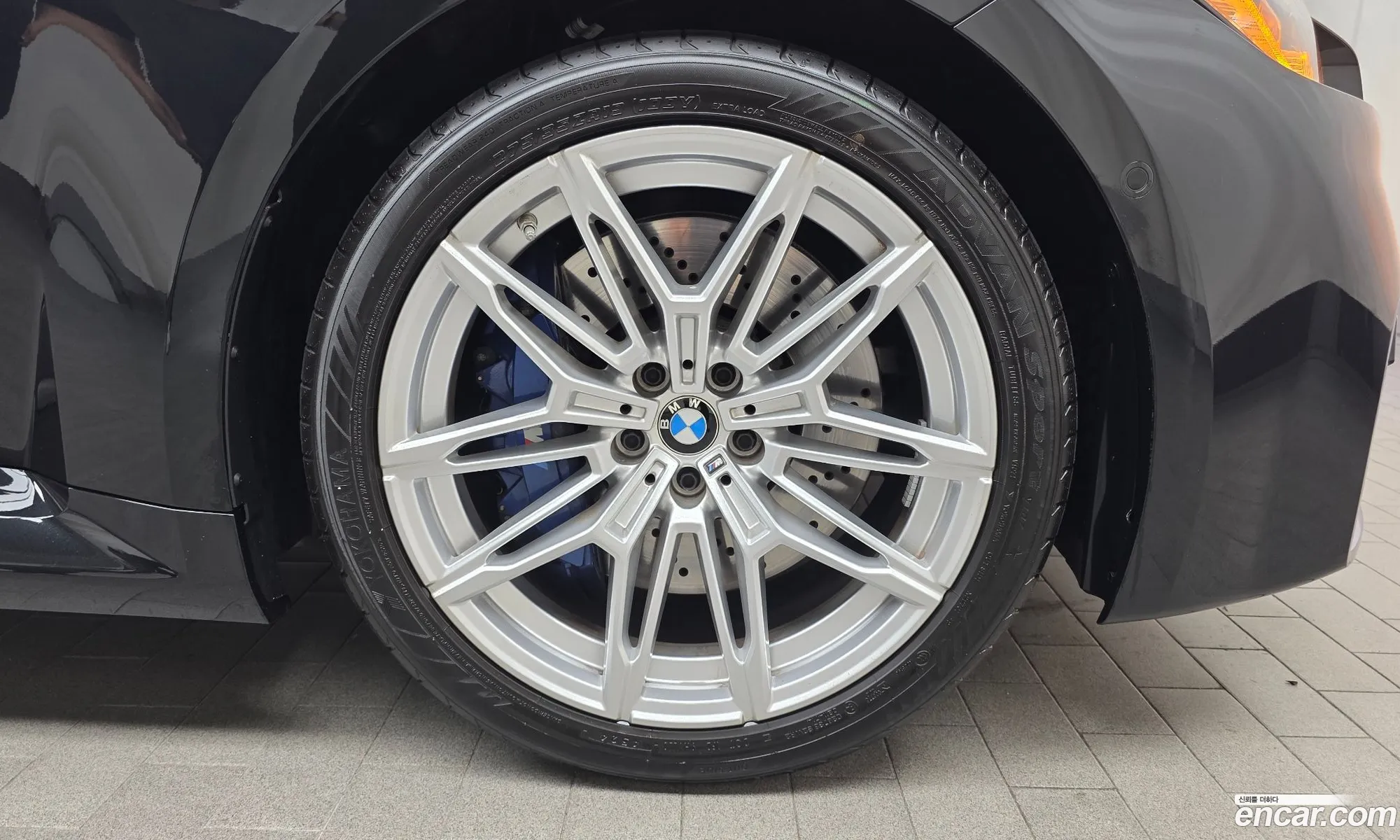 BMW M2 2025 WBS21DM02S8F55734 — 31