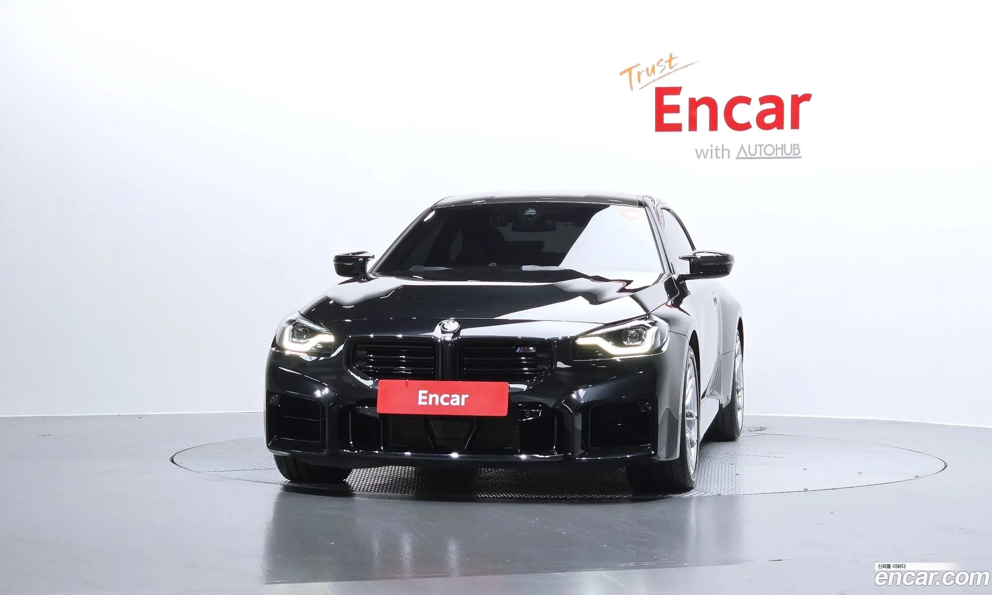 BMW M2 2025 WBS21DM02S8F55734 — 22