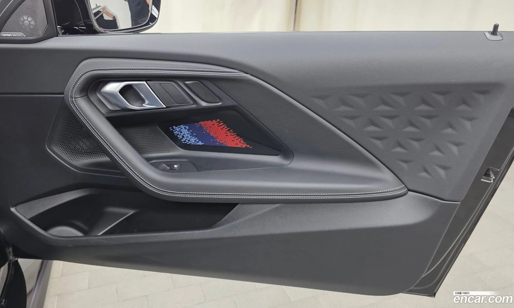 BMW M2 2025 WBS21DM02S8F55734 — 30