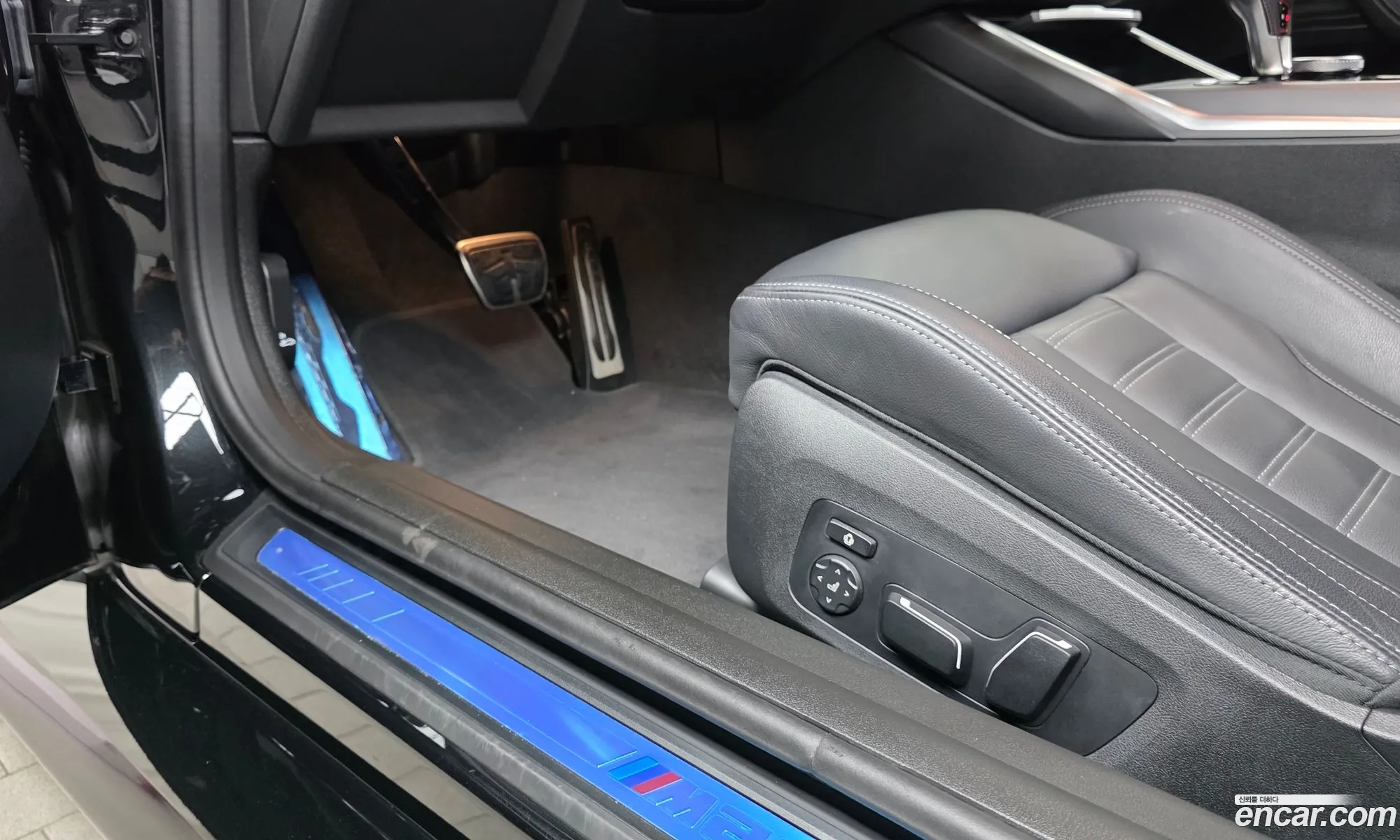 BMW M2 2025 WBS21DM02S8F55734 — 32