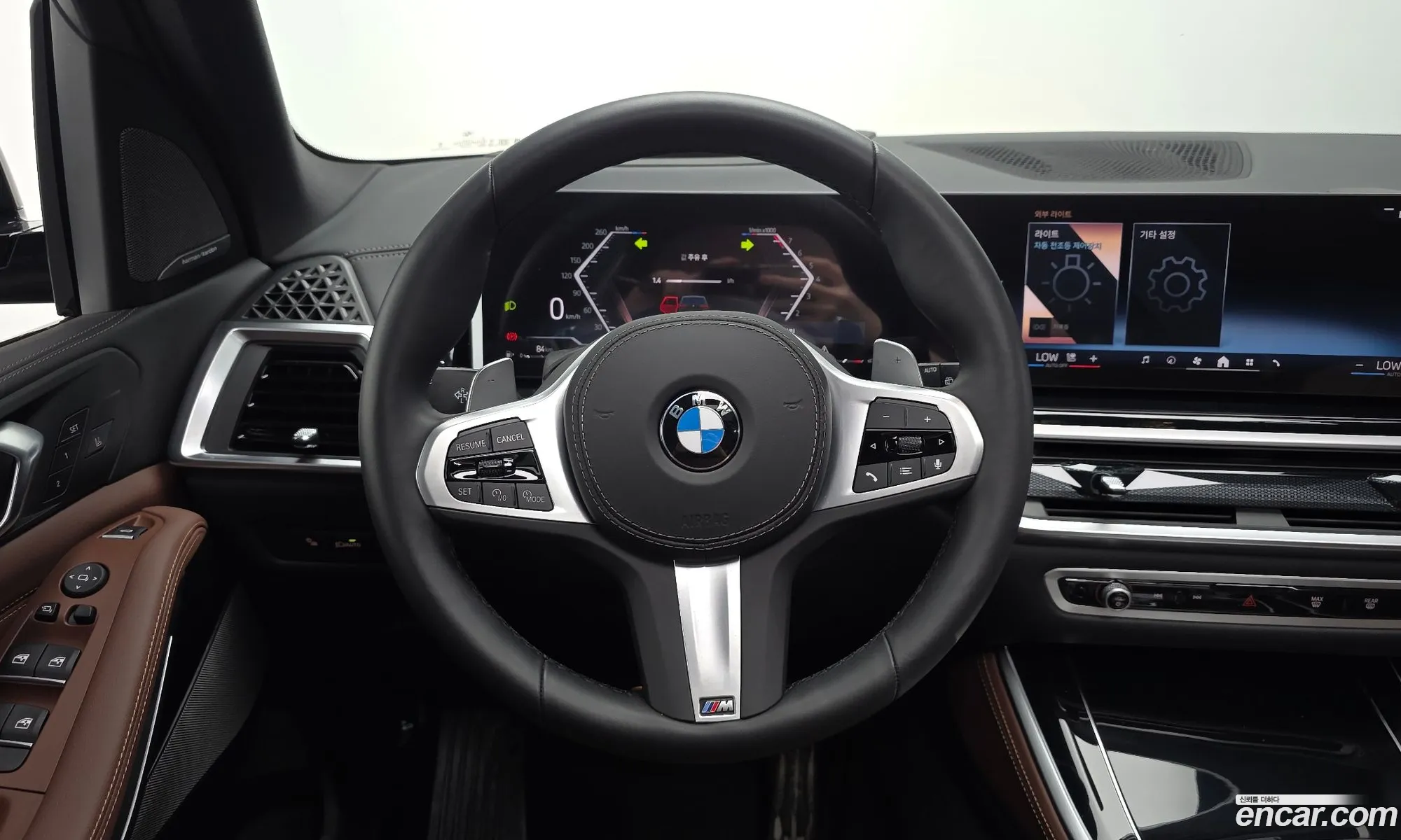 BMW X5 2025 WBA21EU07S9114263 — 31
