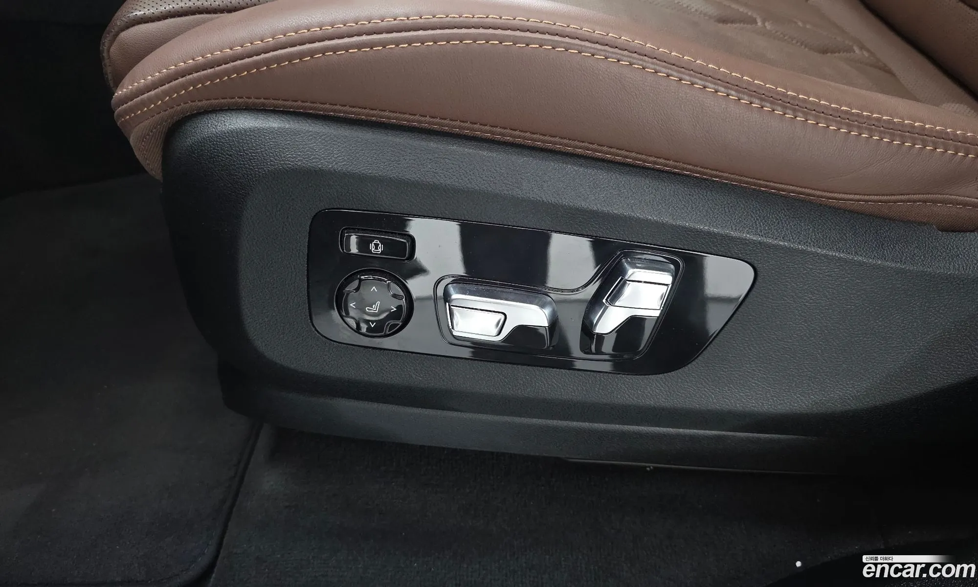 BMW X5 2025 WBA21EU07S9114263 — 17