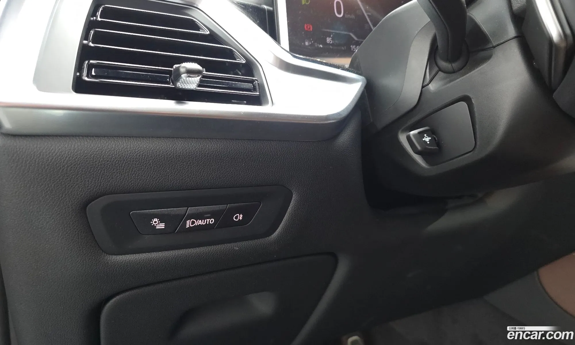 BMW X5 2025 WBA21EU07S9114263 — 32