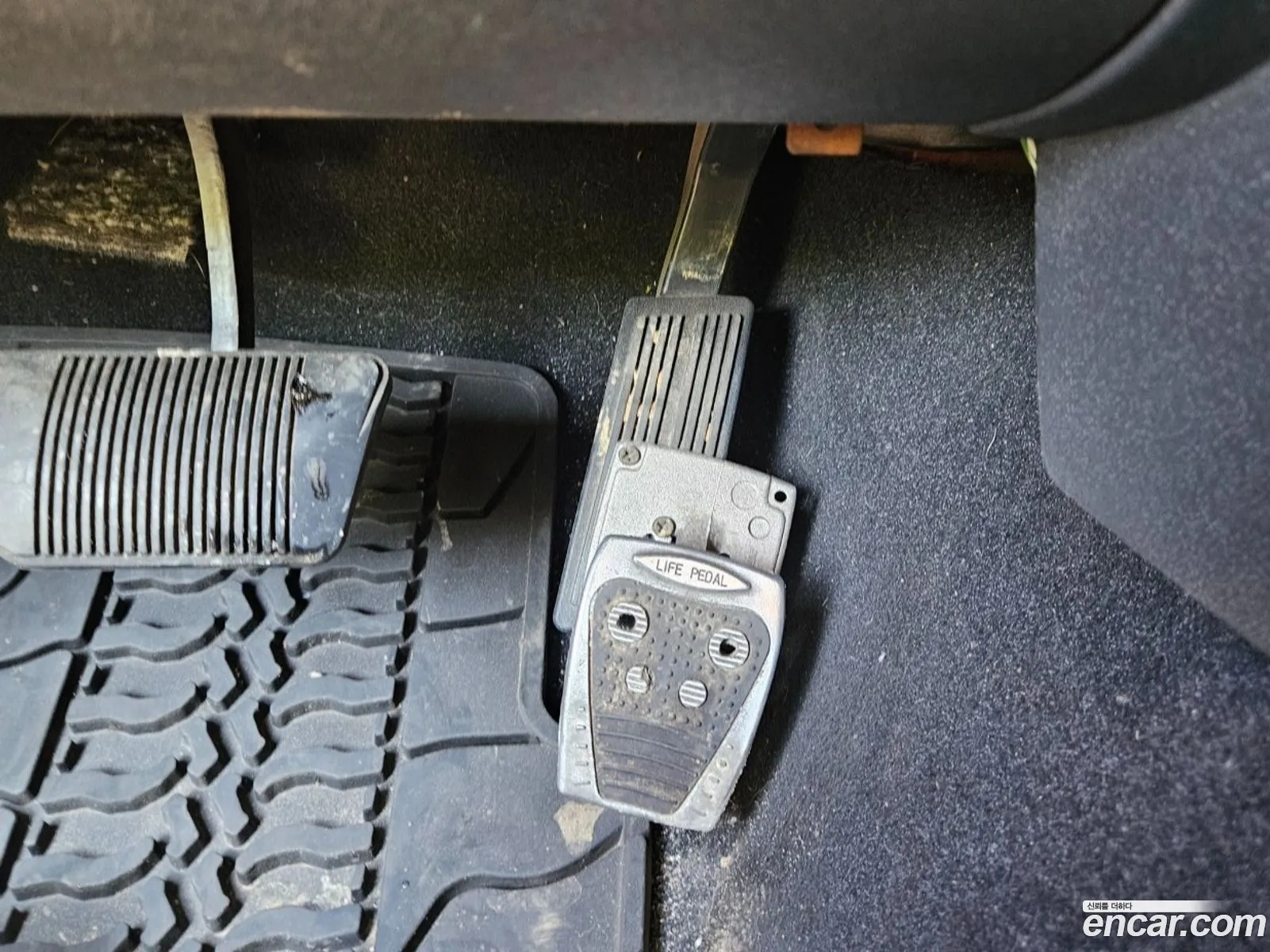 Jeep Wrangler 2010 — 2