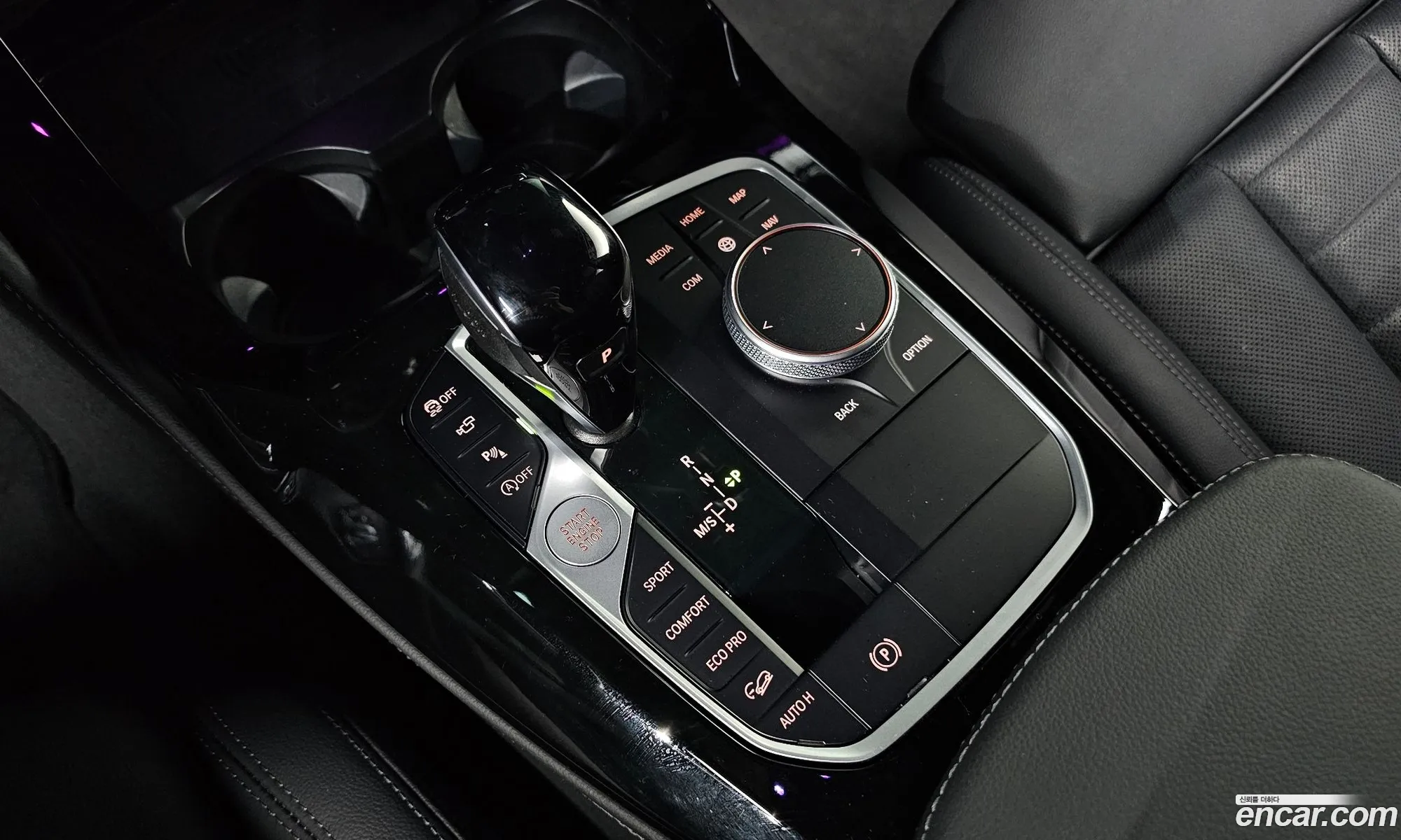 BMW X4 2025 WBA21DT00S9Y93095 — 2