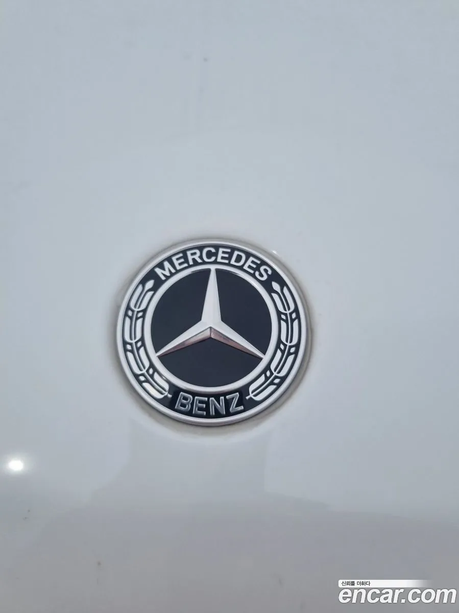 Mercedes-Benz G-Class W463b 2022 — 9