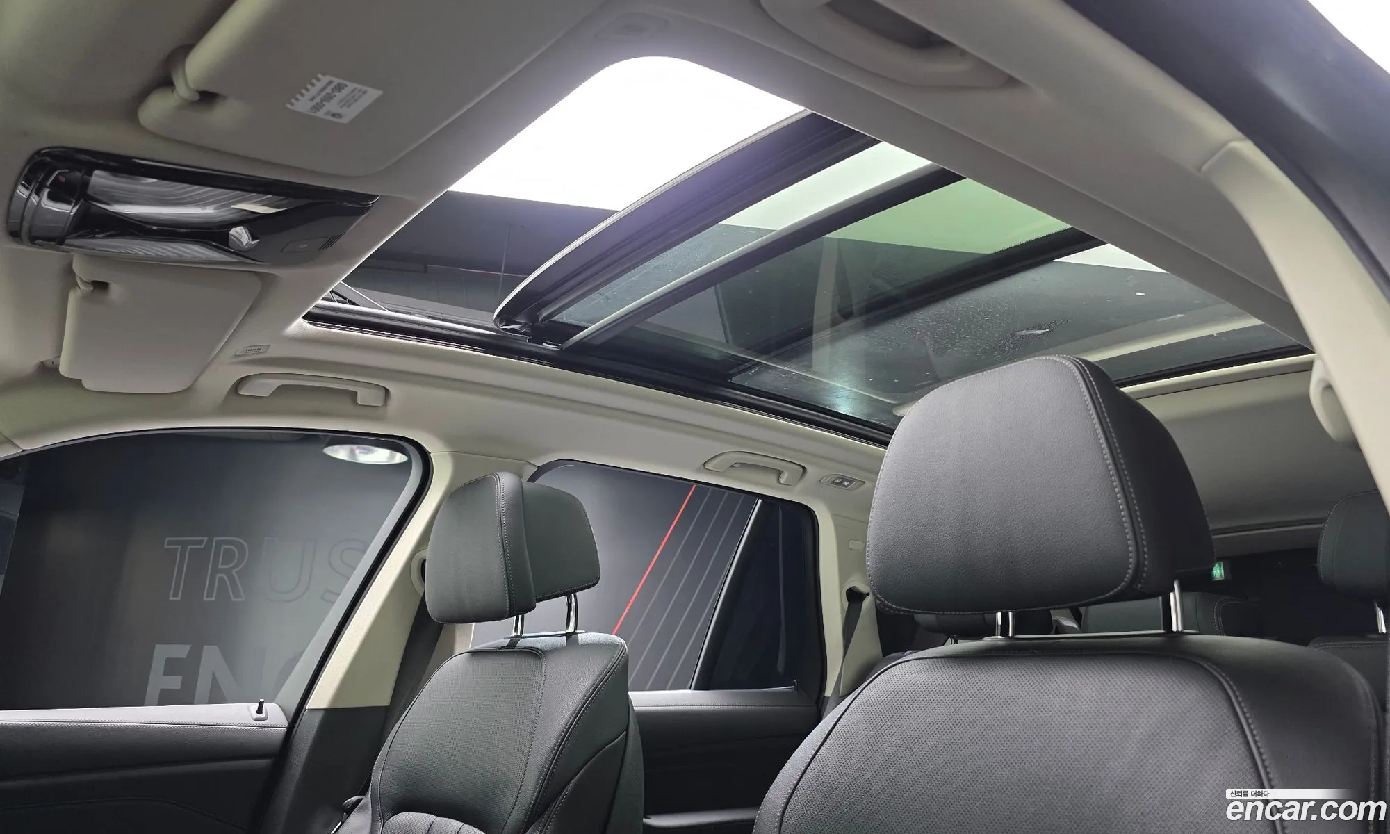 BMW X5 2020 WBACV6101L9C92094 — 9