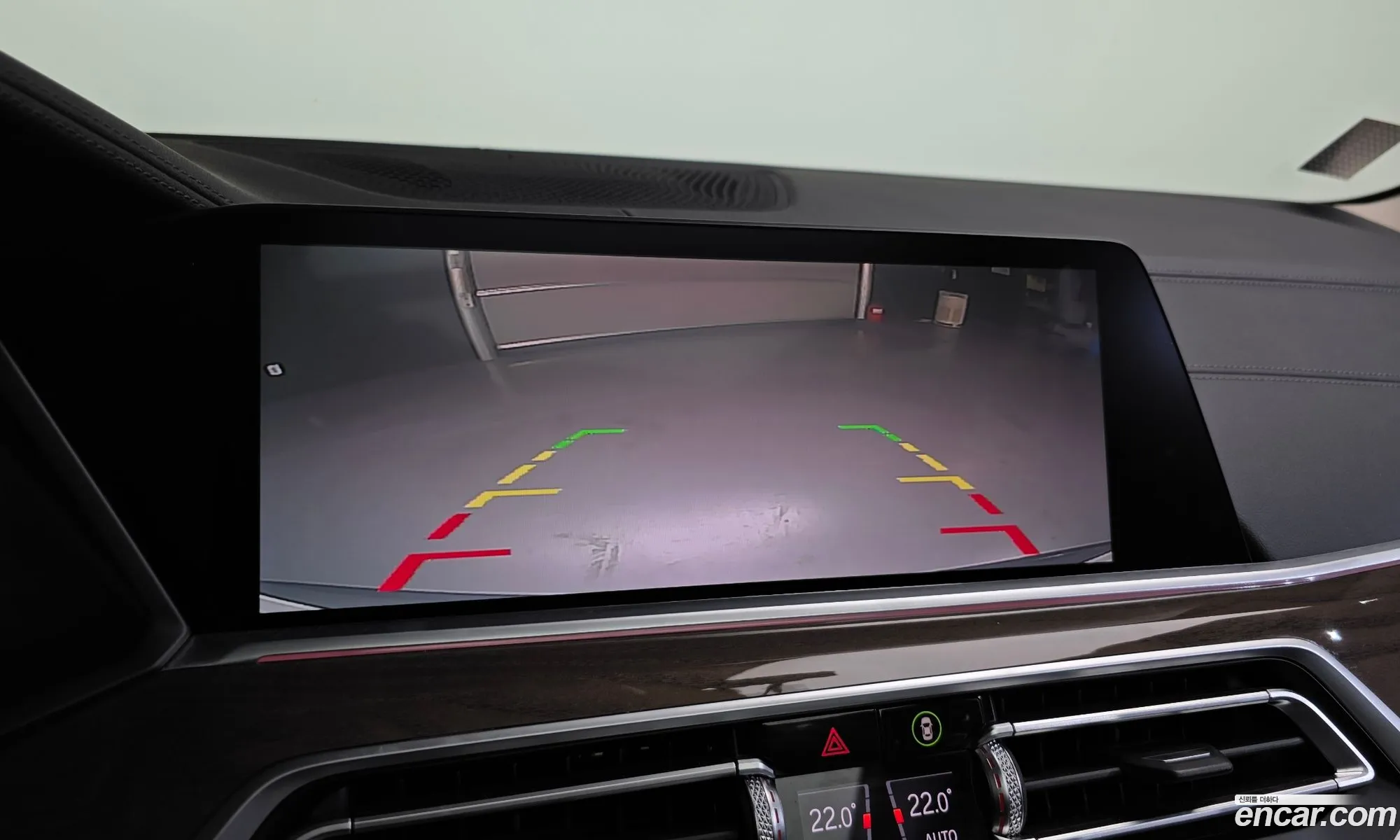 BMW X5 2020 WBACV6101L9C92094 — 14