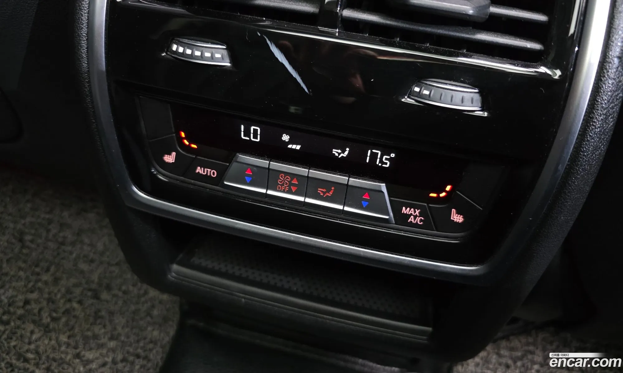 BMW X5 2020 WBACV6101L9C92094 — 13