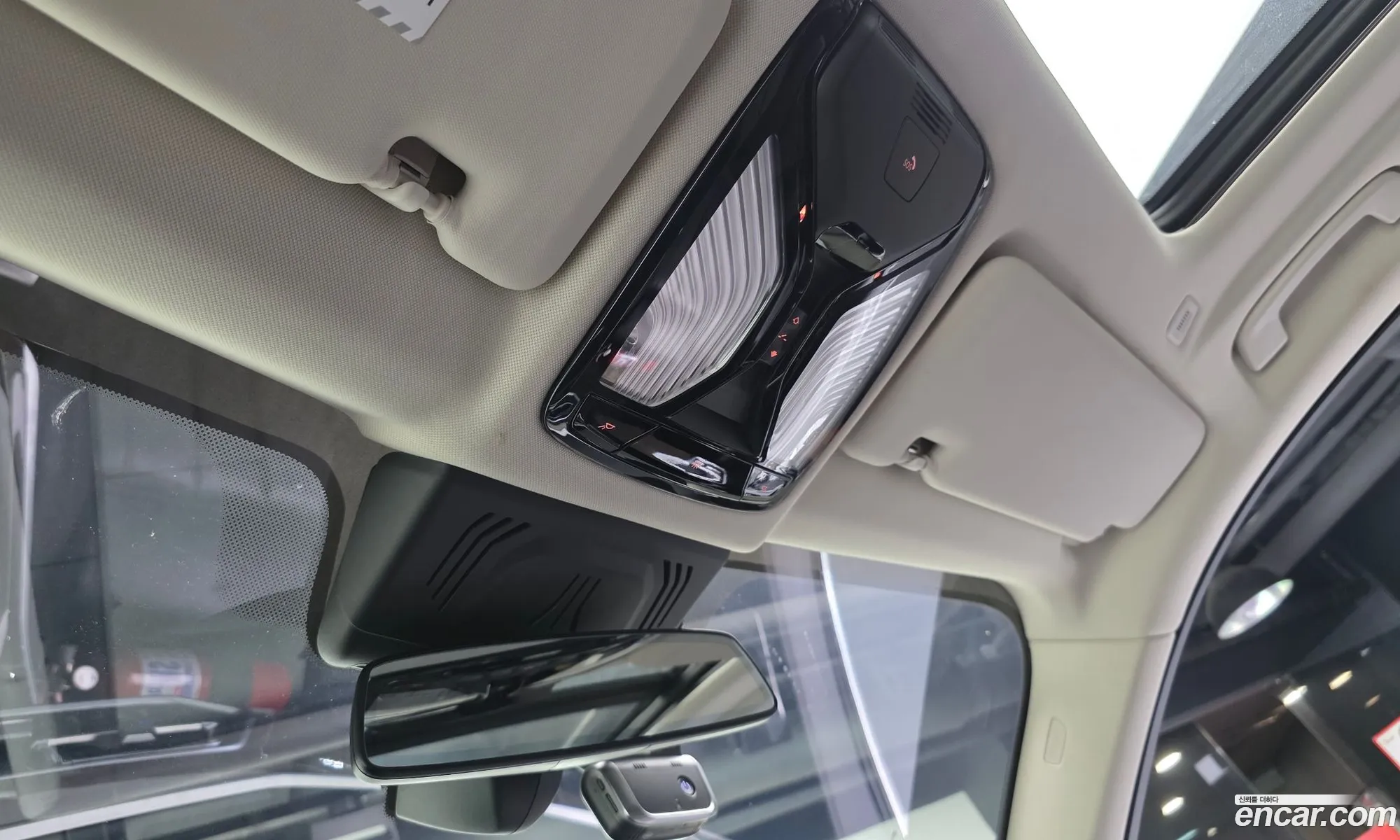 BMW X5 2020 WBACV6101L9C92094 — 16