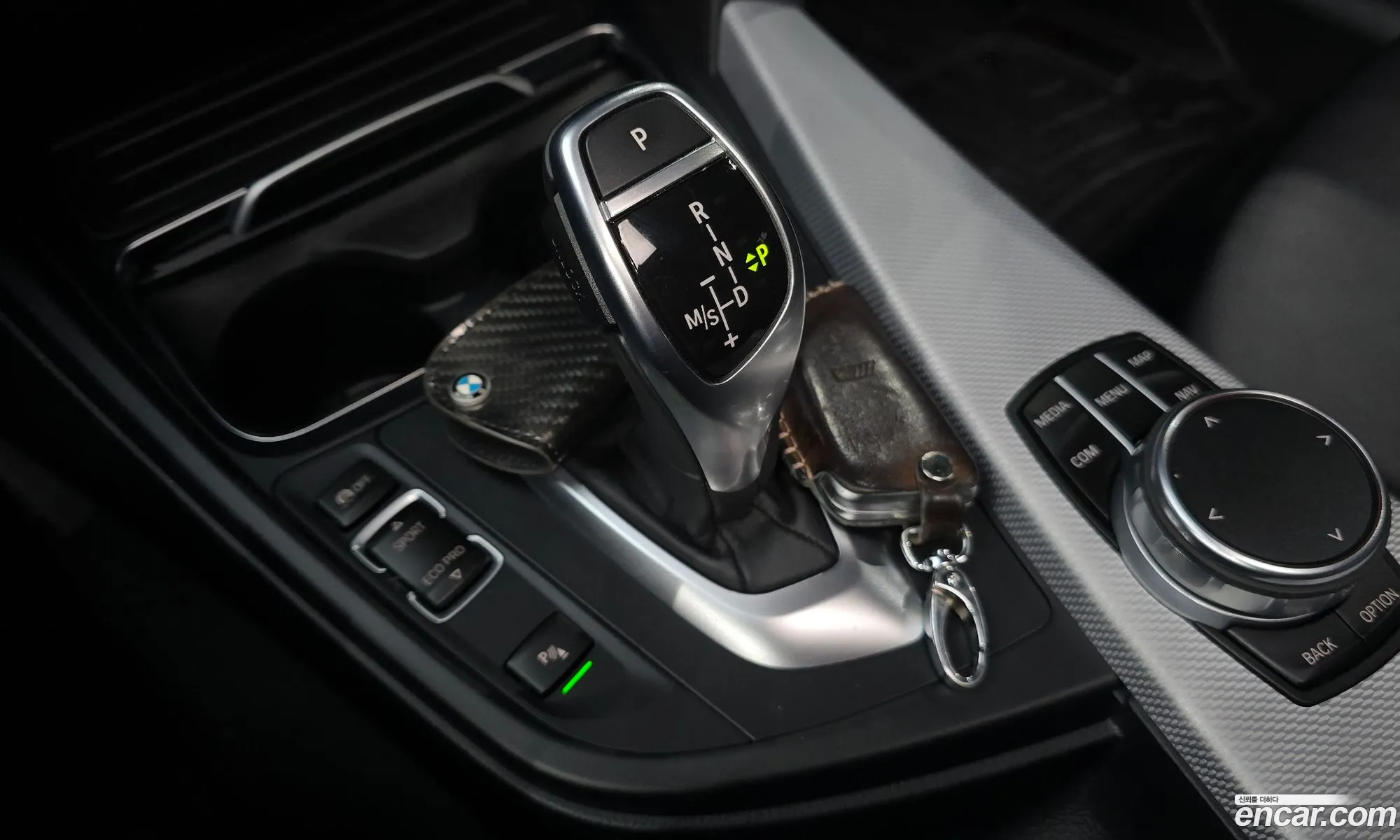 BMW 3 Series 2017 WBA8C510XJA074816 — 10