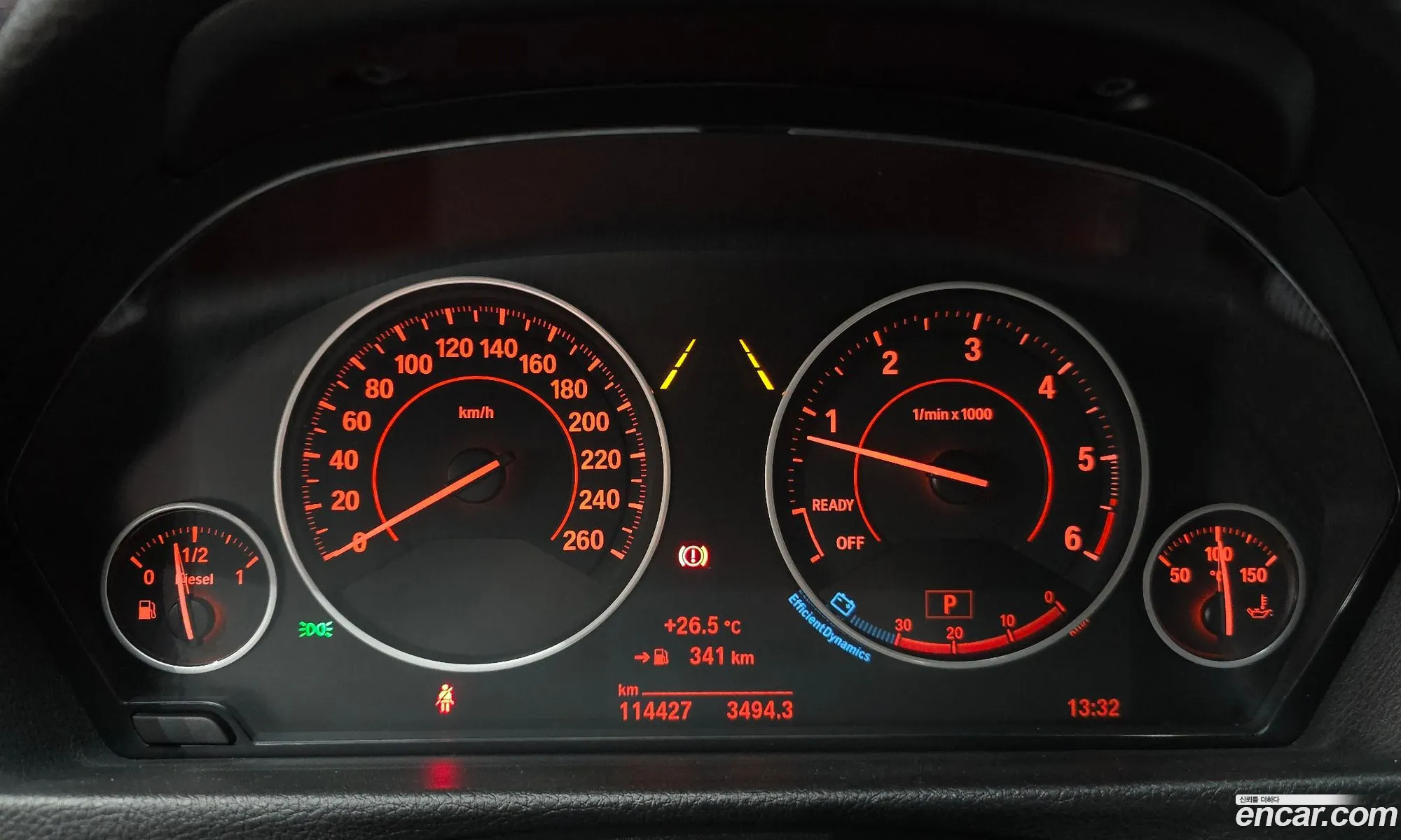 BMW 3 Series 2017 WBA8C510XJA074816 — 20
