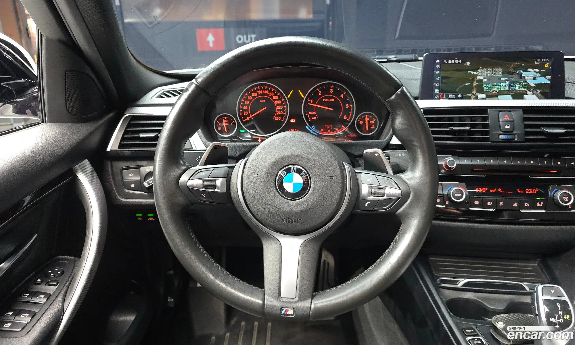 BMW 3 Series 2017 WBA8C510XJA074816 — 27