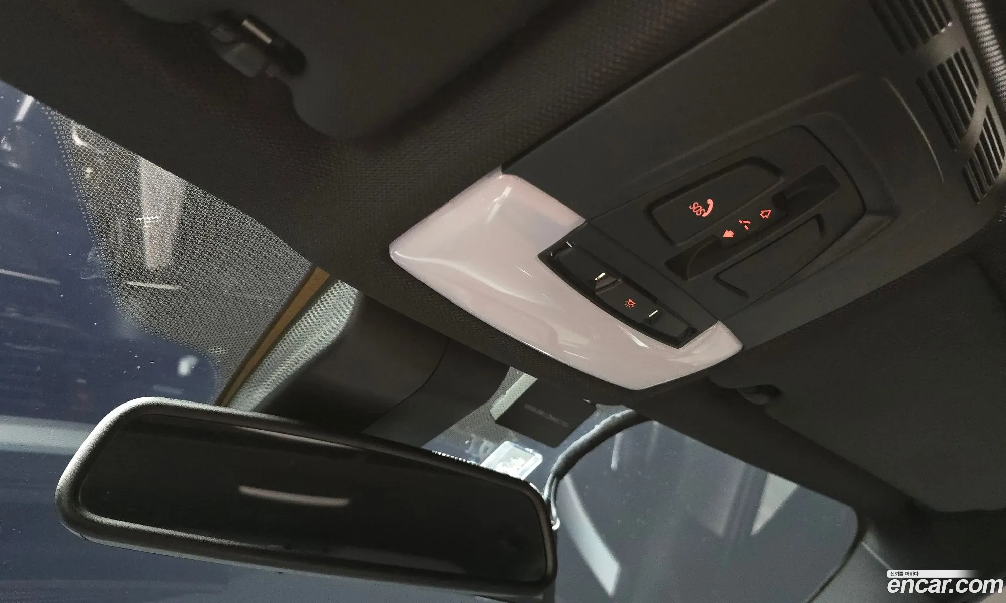 BMW 3 Series 2017 WBA8C510XJA074816 — 33