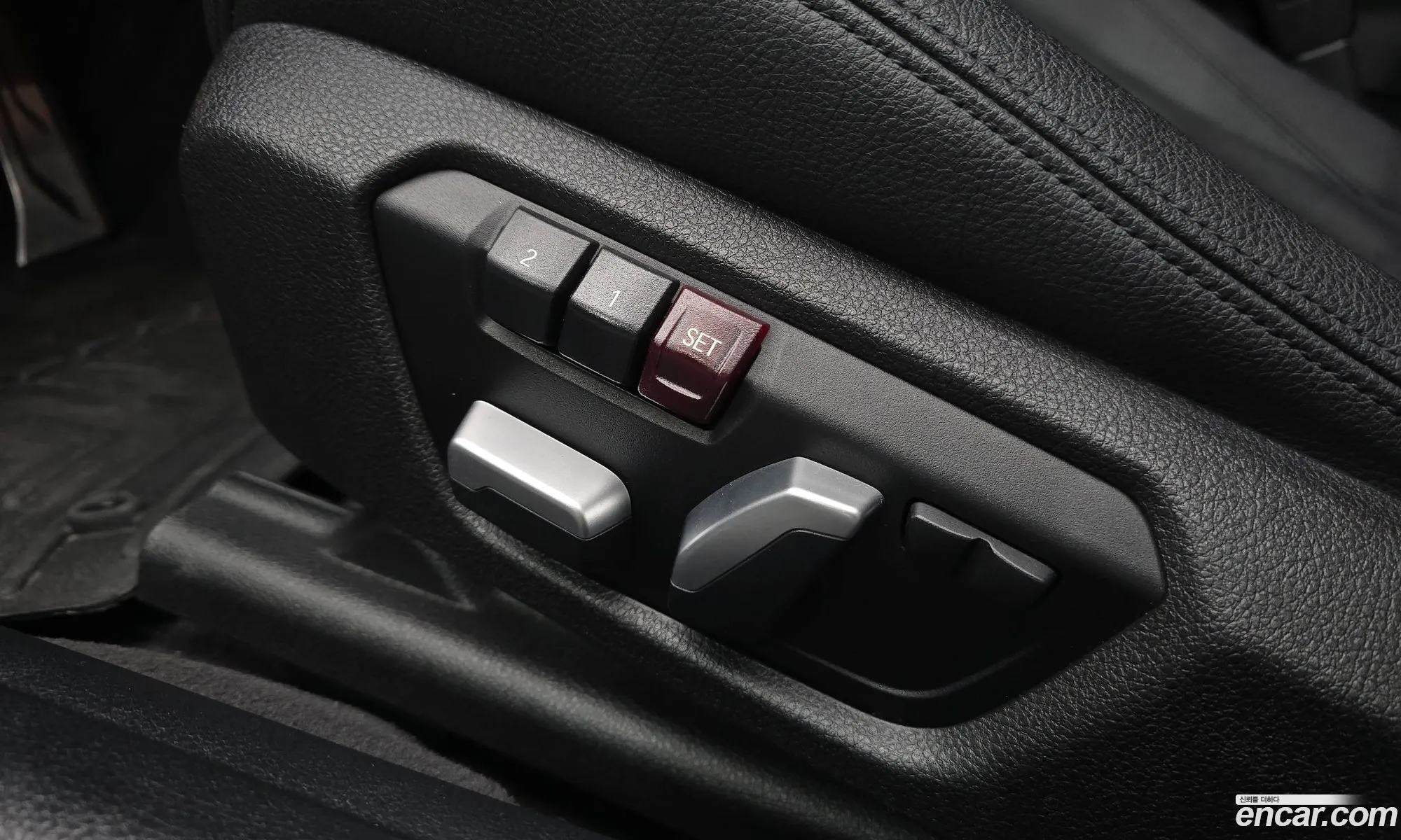BMW 3 Series 2017 WBA8C510XJA074816 — 7