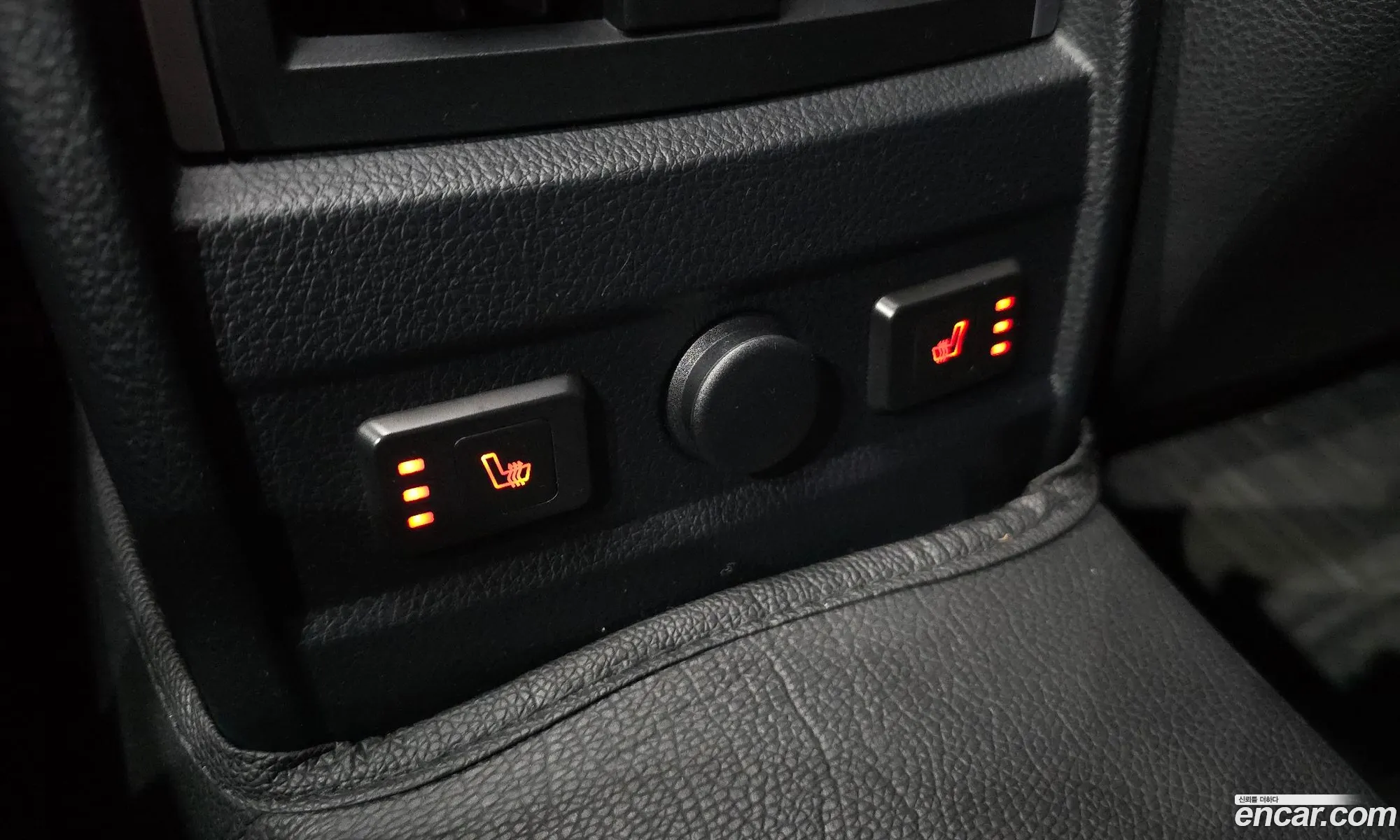 BMW 3 Series 2017 WBA8C510XJA074816 — 17