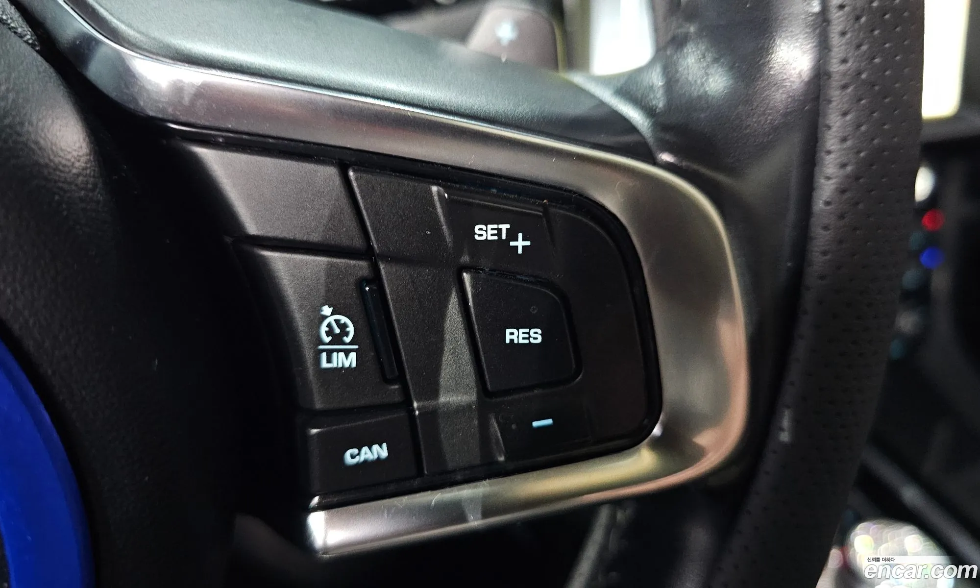 Jaguar F-Pace 2017 SADCA2BN1JA277836 — 19