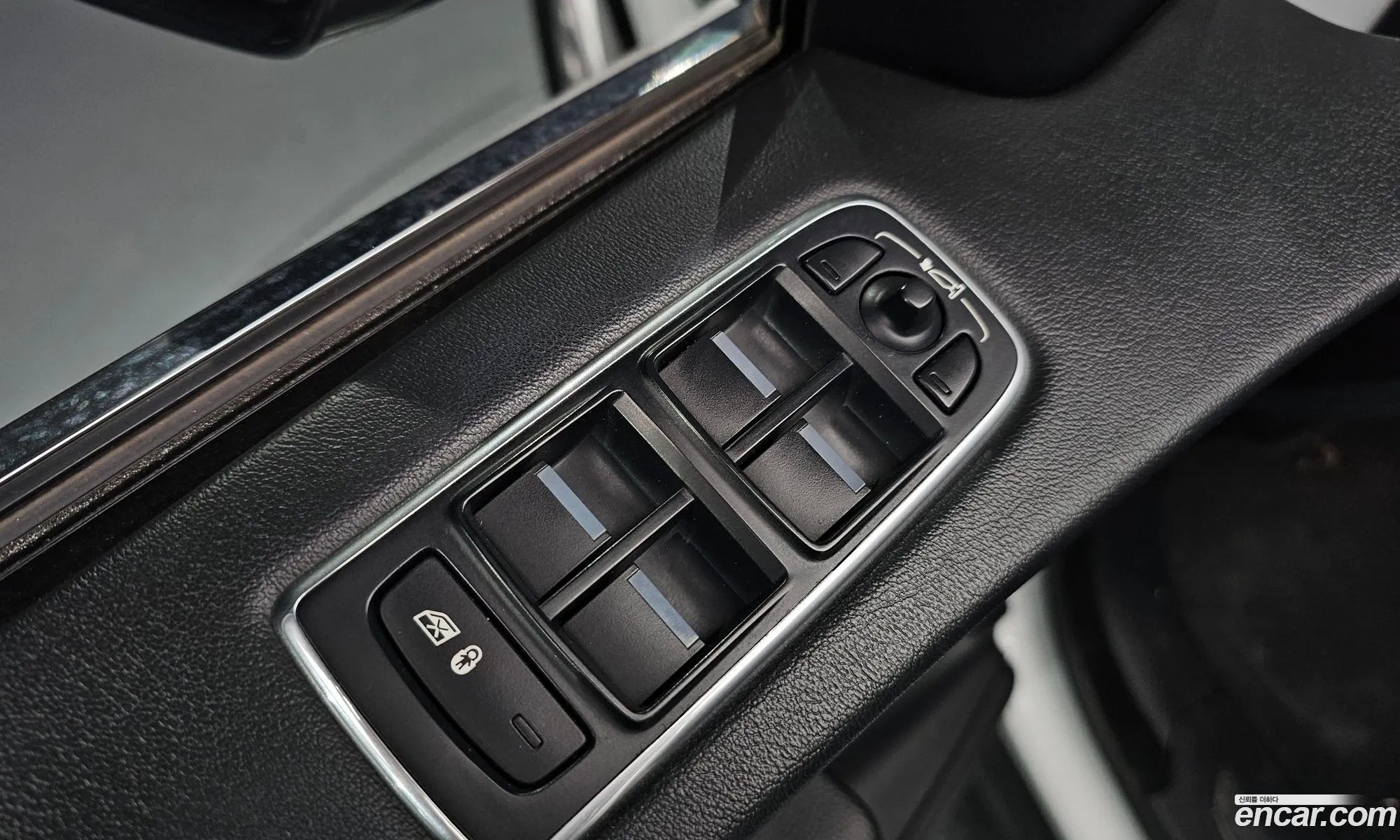 Jaguar F-Pace 2017 SADCA2BN1JA277836 — 14