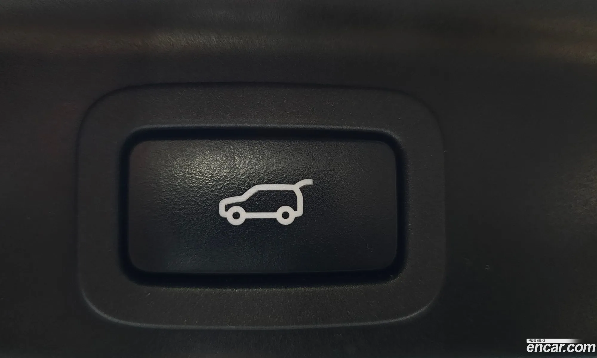 Jaguar F-Pace 2017 SADCA2BN1JA277836 — 15