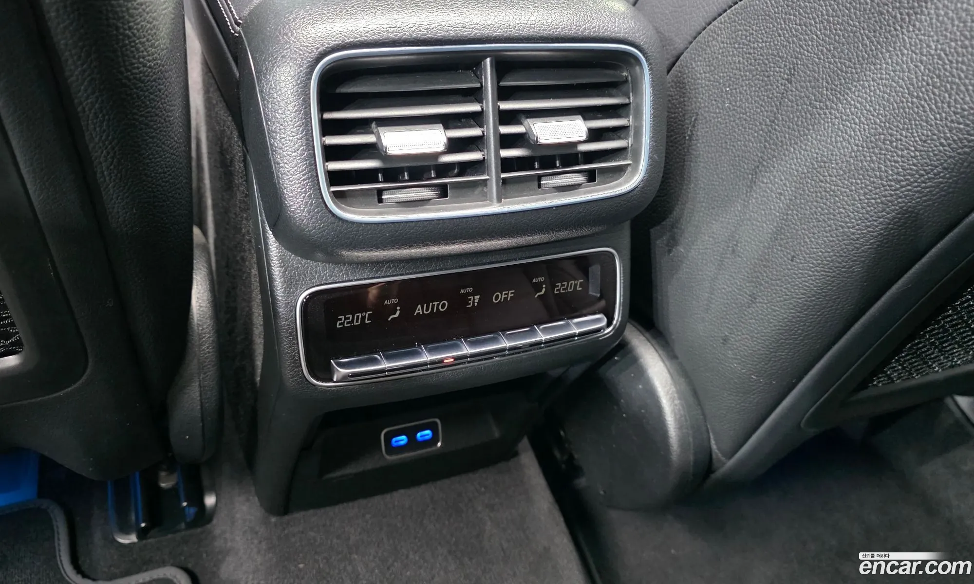 Mercedes-Benz GLE-Class W167 2023 — 26