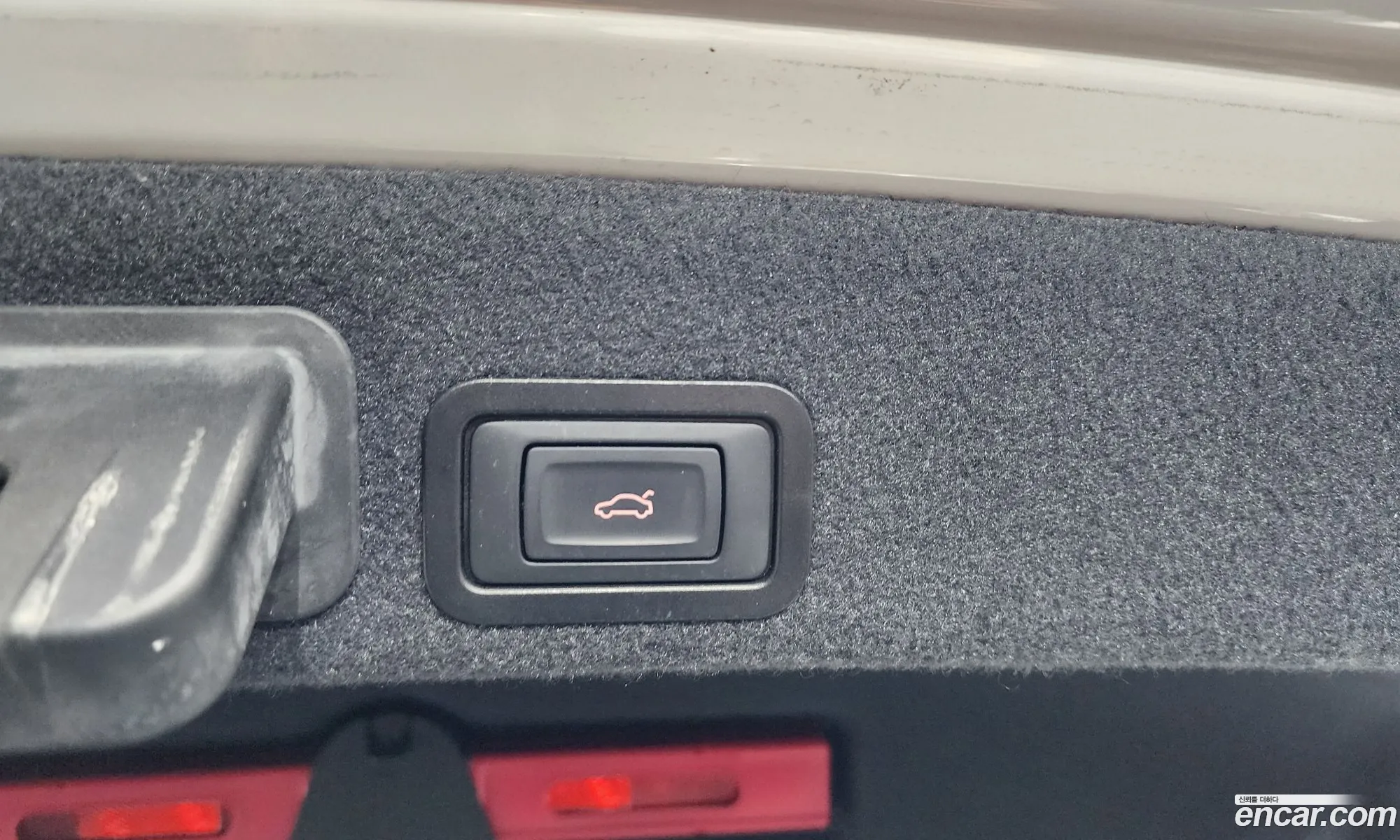 Audi A6 2015 — 12