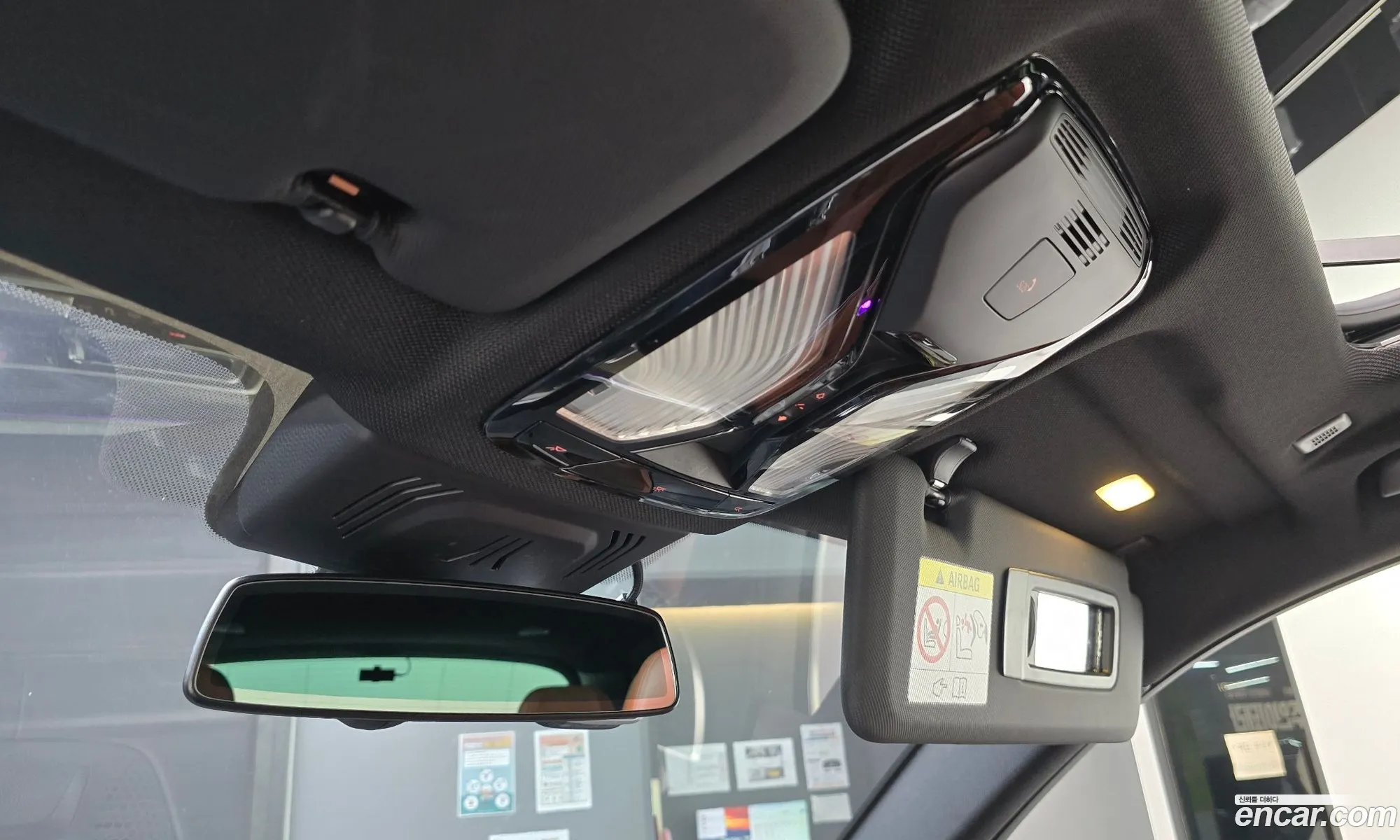 BMW X5 2021 — 9