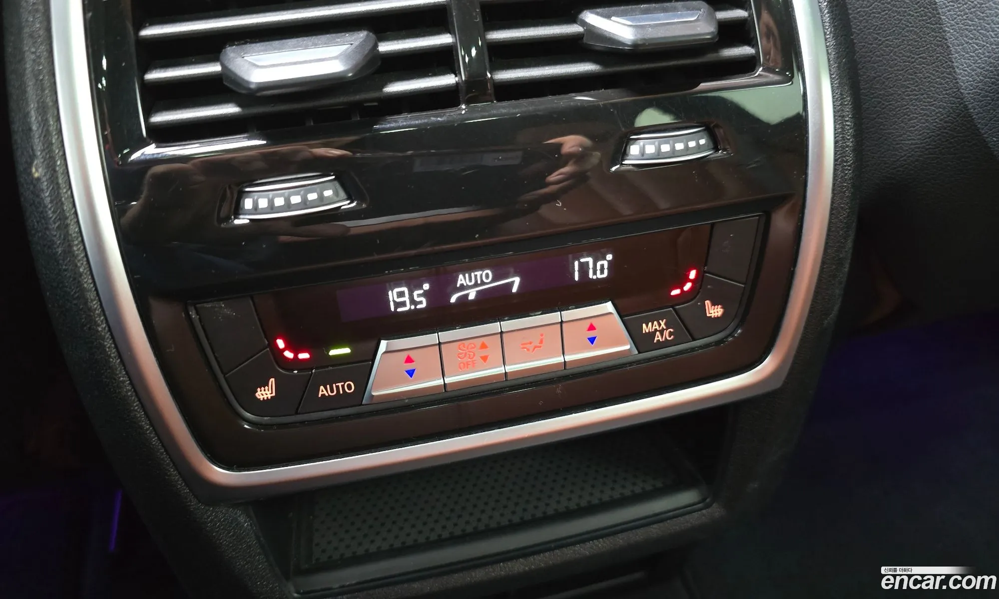 BMW X5 2021 — 14
