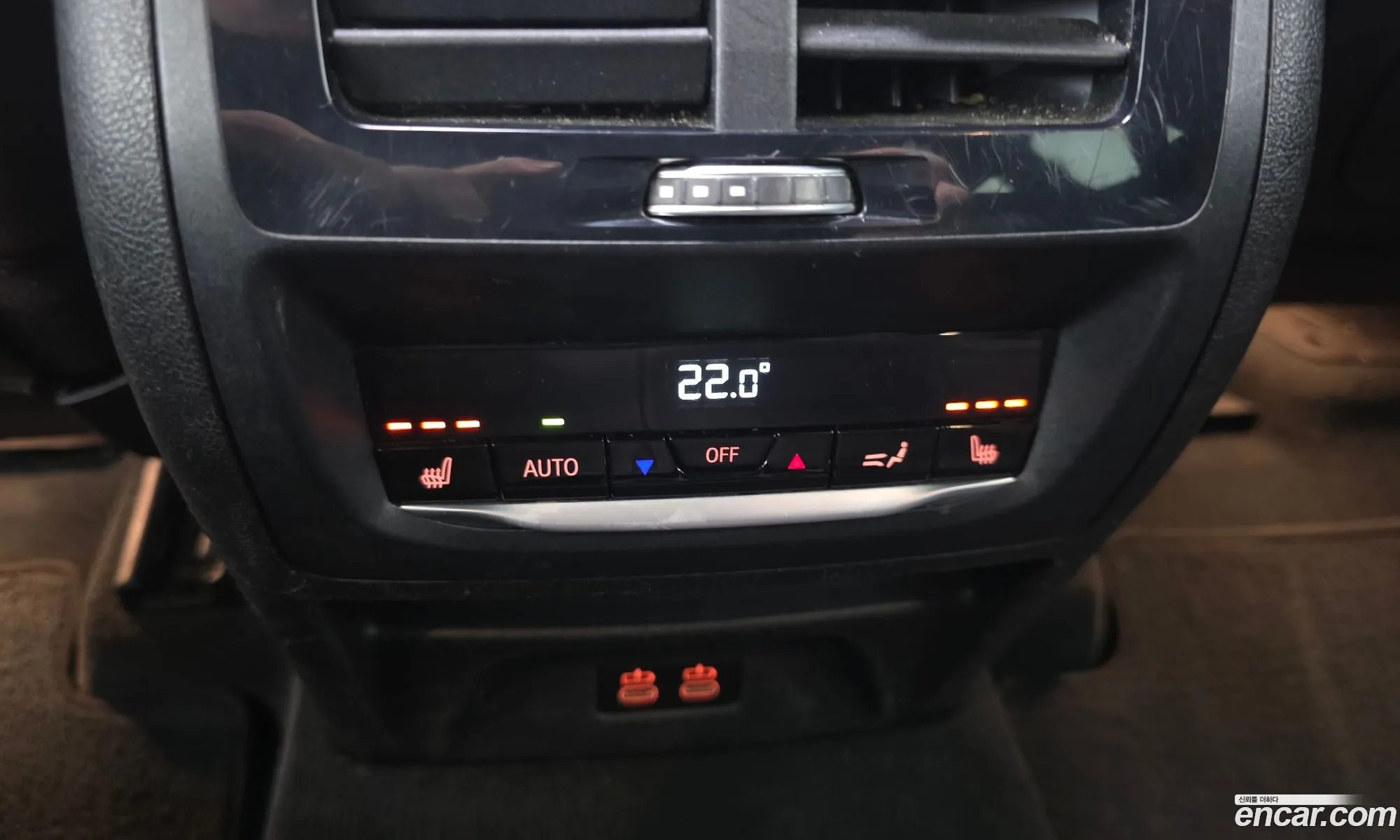BMW X4 2021 WBA2V9101M9G24100 — 13