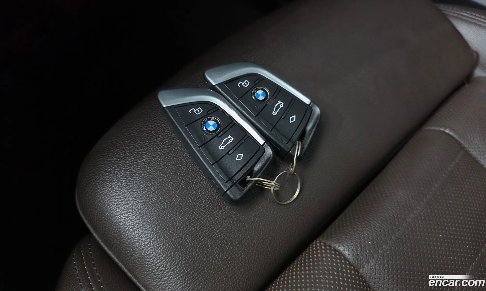 BMW X4 2021 WBA2V9101M9G24100 — 31