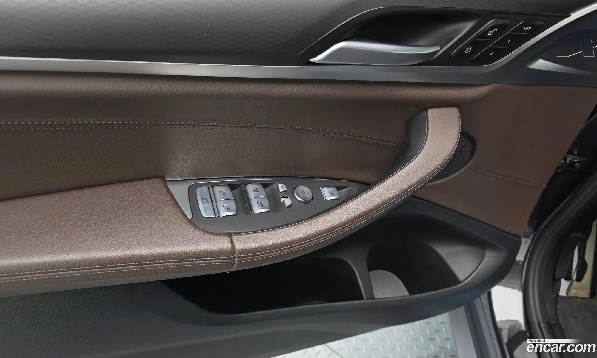 BMW X4 2021 WBA2V9101M9G24100 — 16