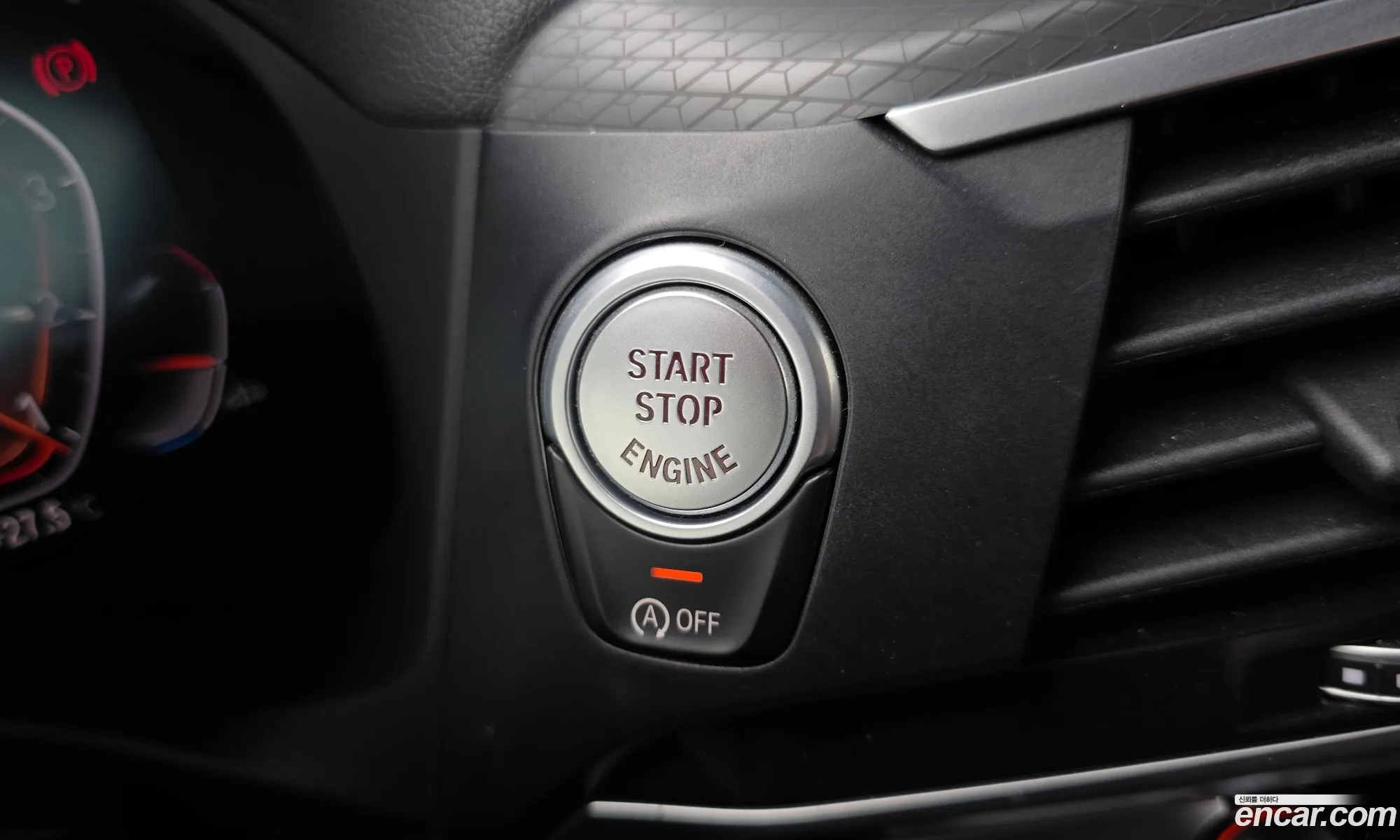 BMW X4 2021 WBA2V9101M9G24100 — 17