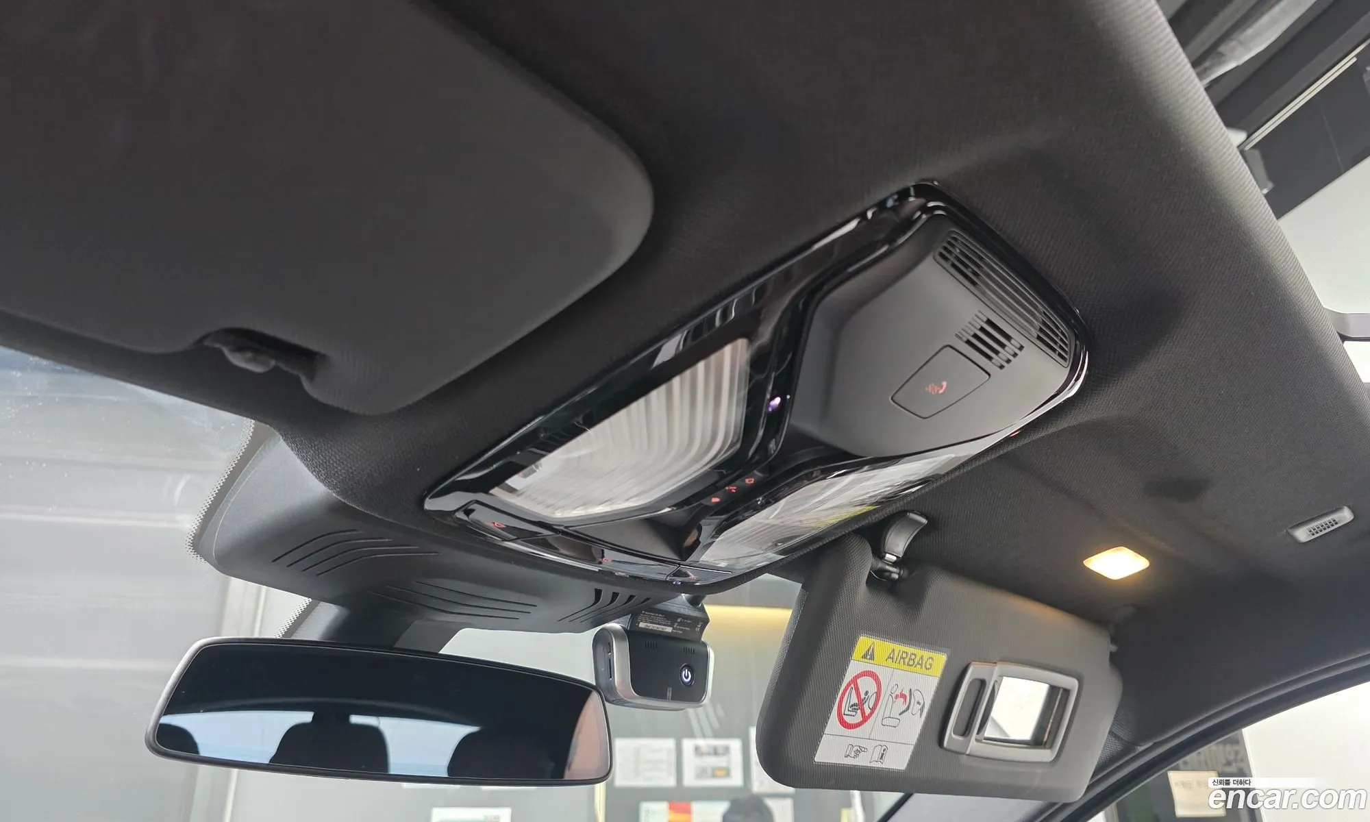 BMW X4 2021 WBA2V9101M9G24100 — 23